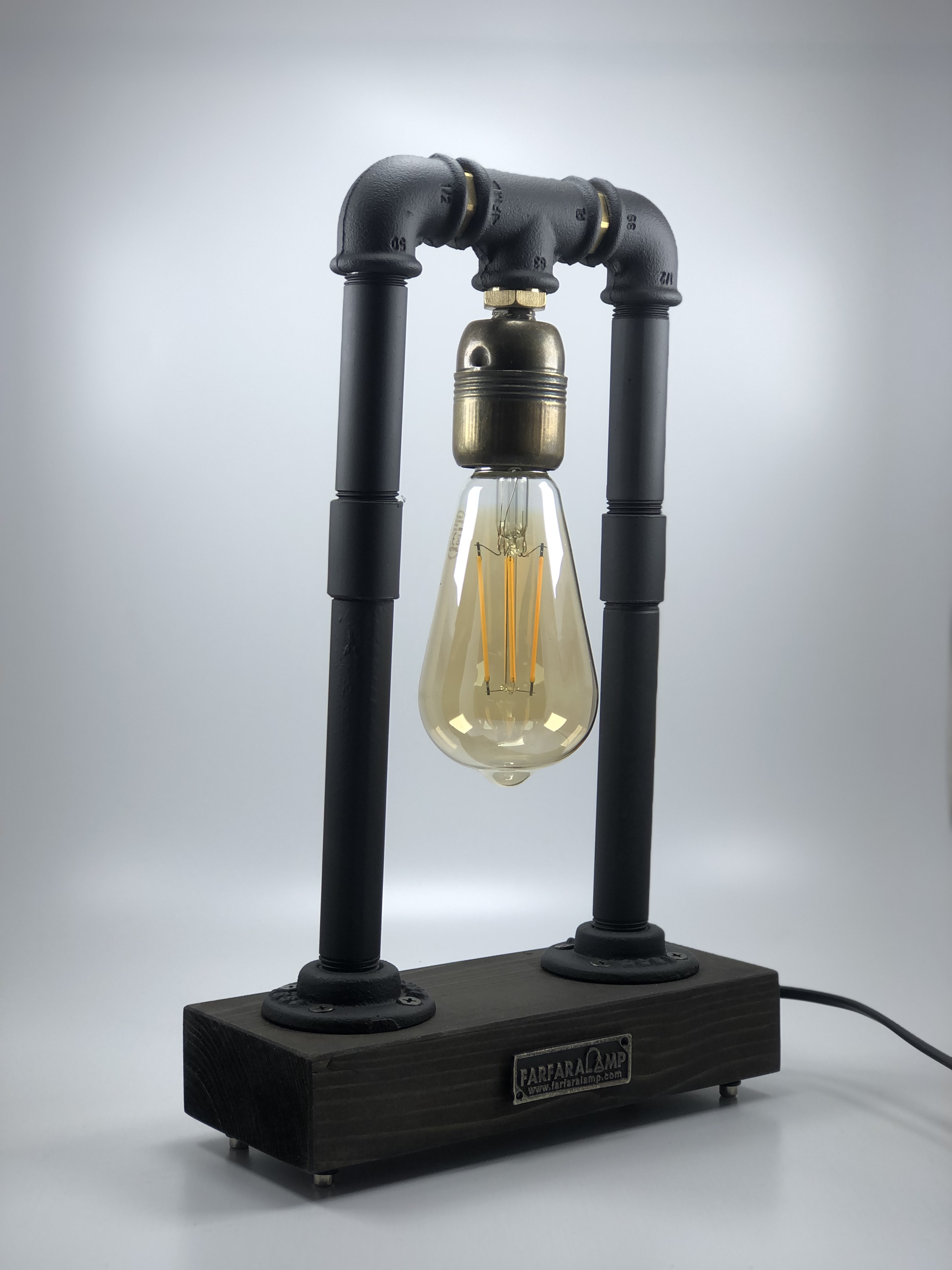 Geçit Işık - Görüntü 3