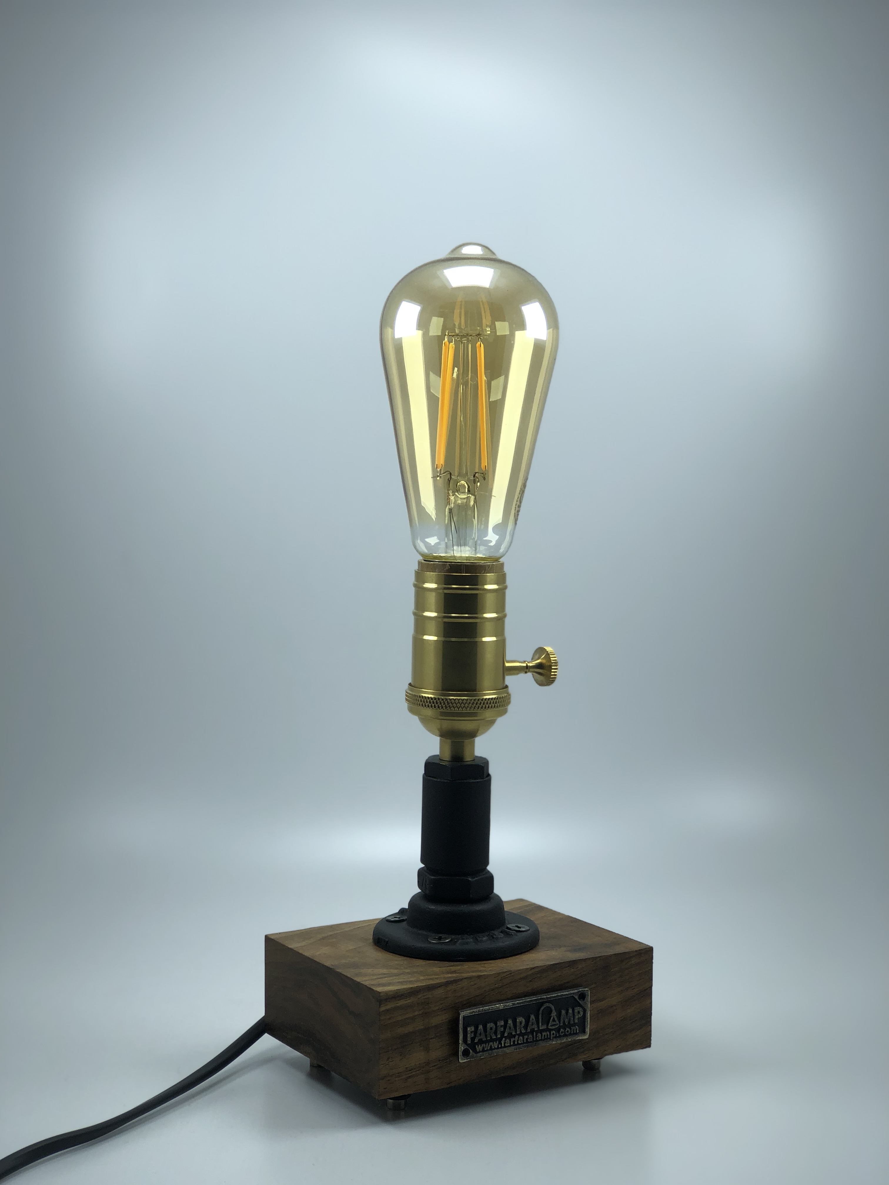 Altın Uç - Görüntü 3