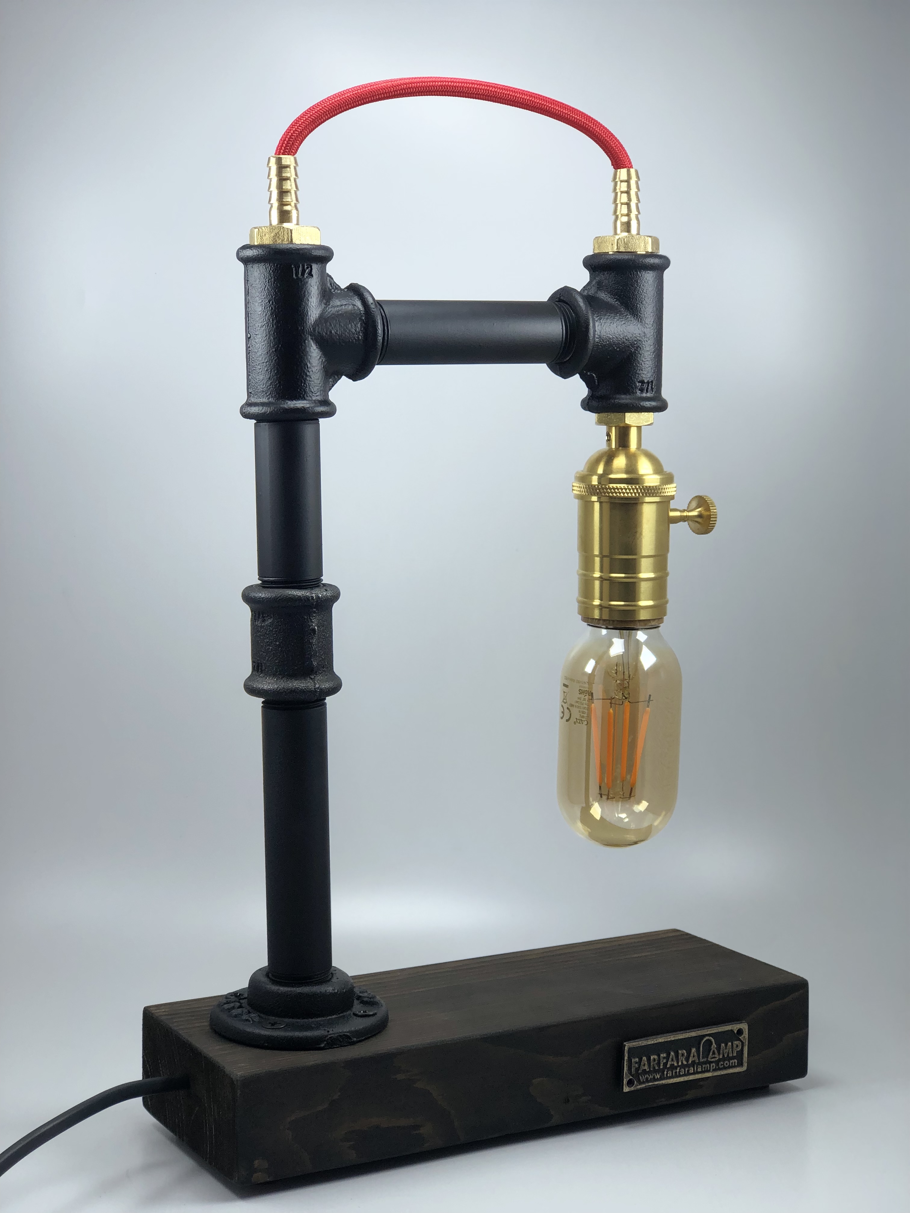 Kırmızı Hat - Görüntü 2