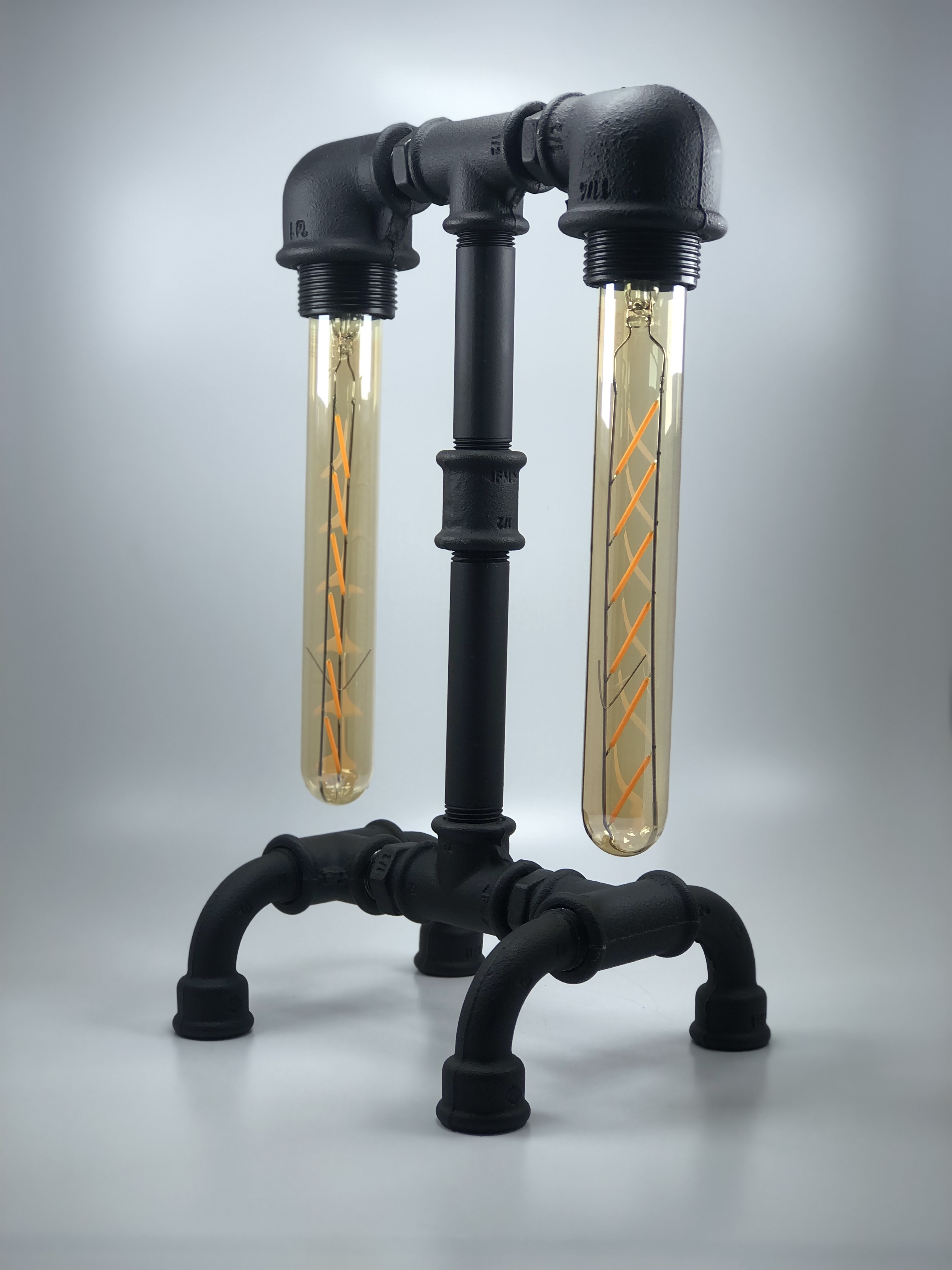 İkiz Işık - Görüntü 2