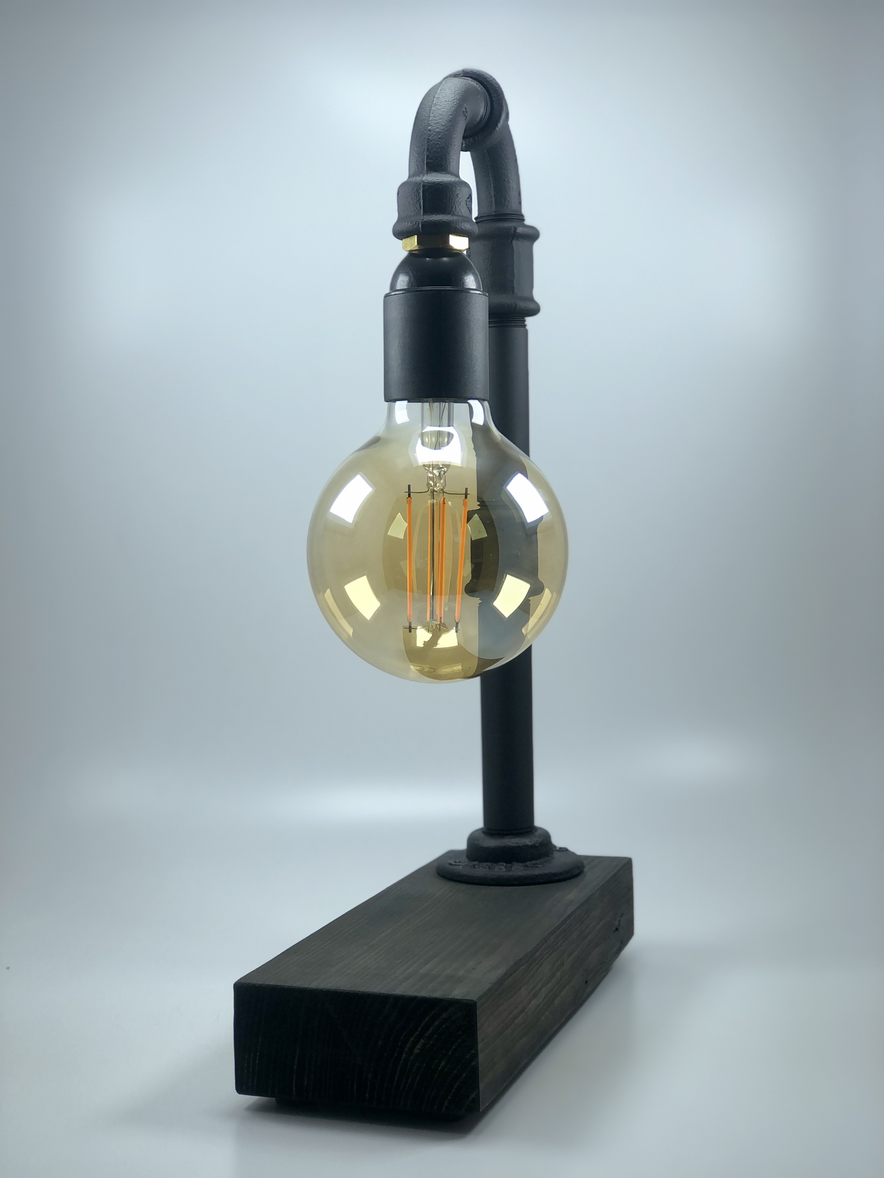 Işık Eğrisi - Görüntü 3