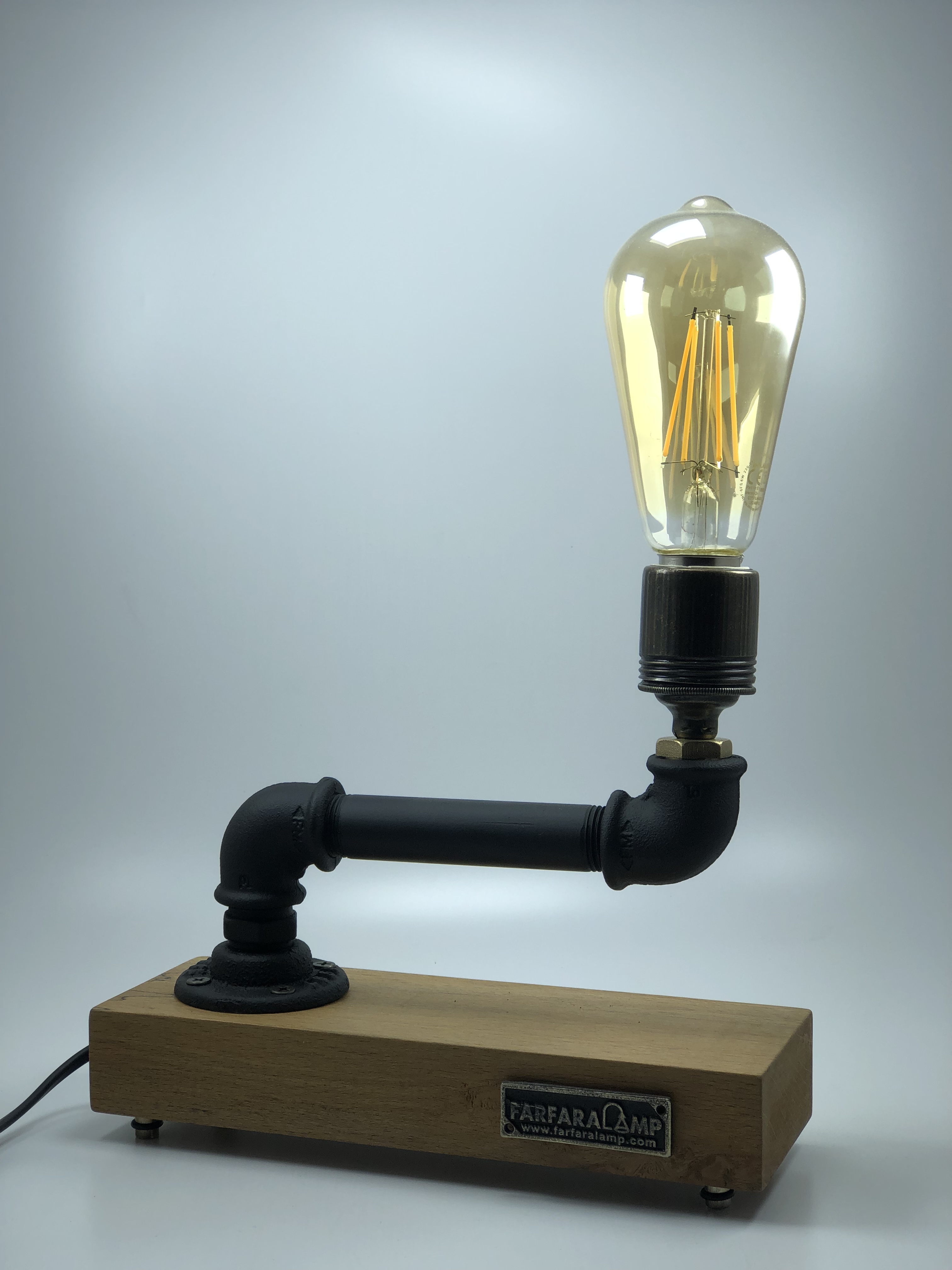 Yan Aydınlık - Görüntü 3