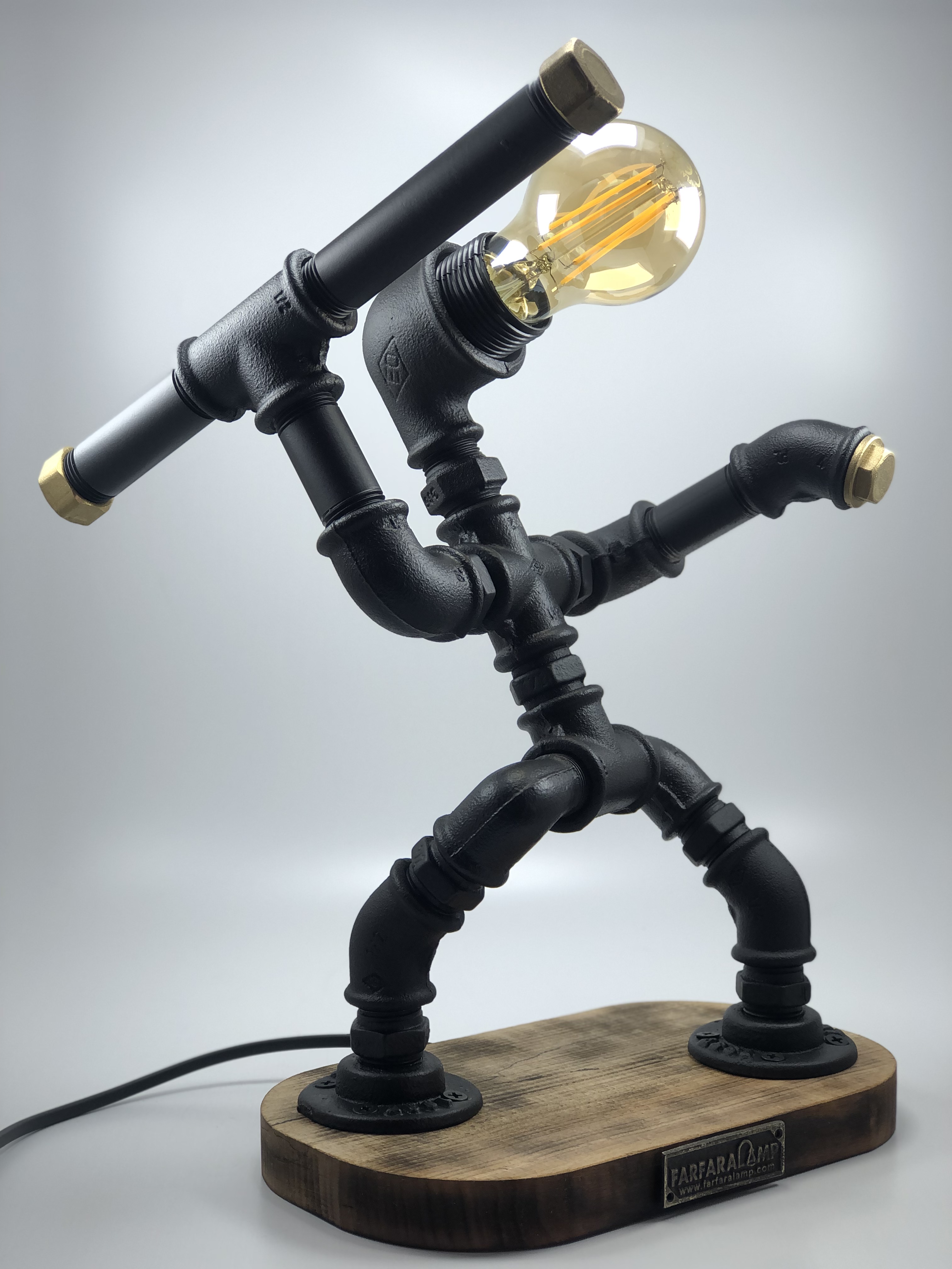 Pipe Fighter - Görüntü 2