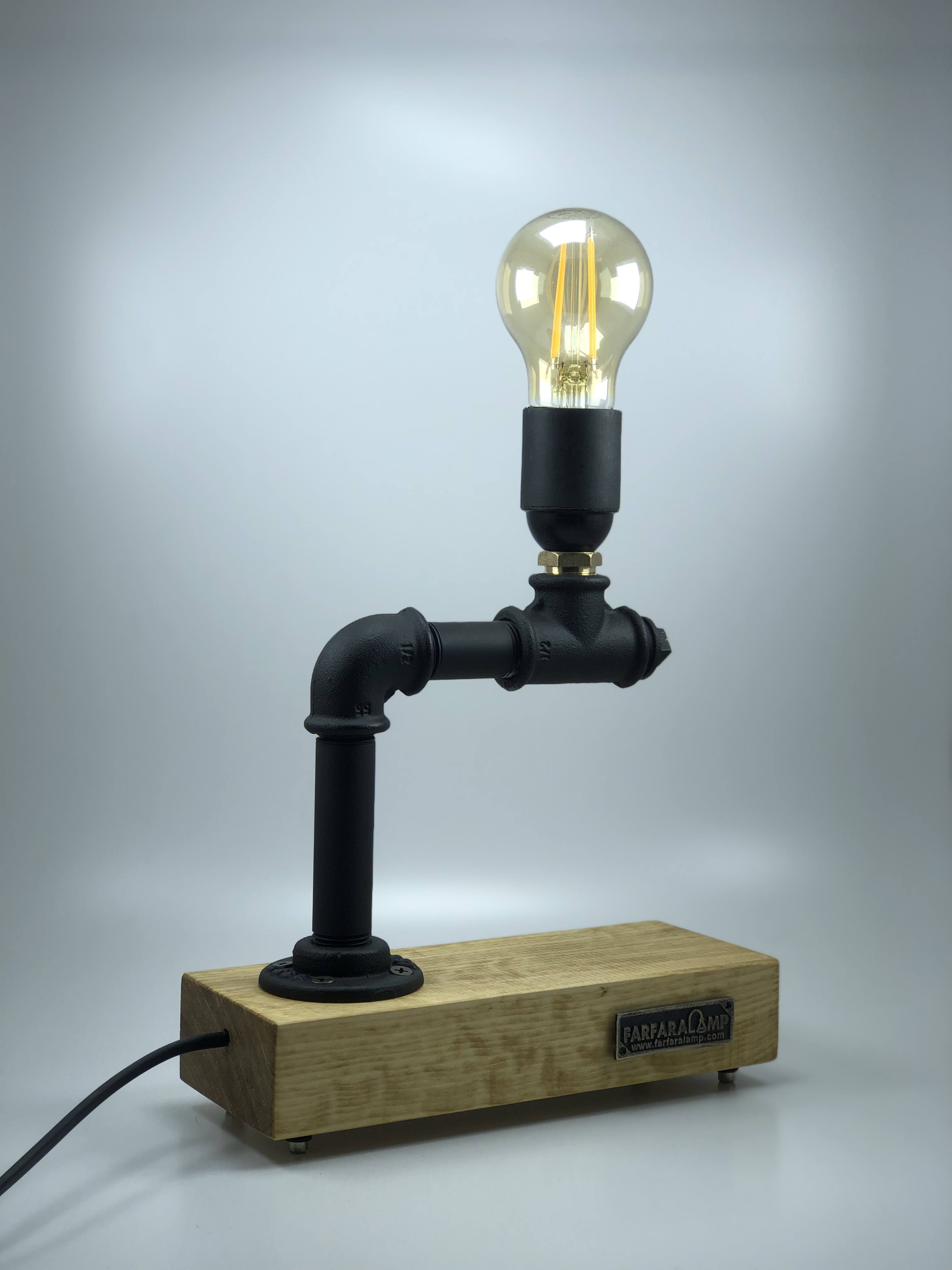 Köşe Işık - Görüntü 2