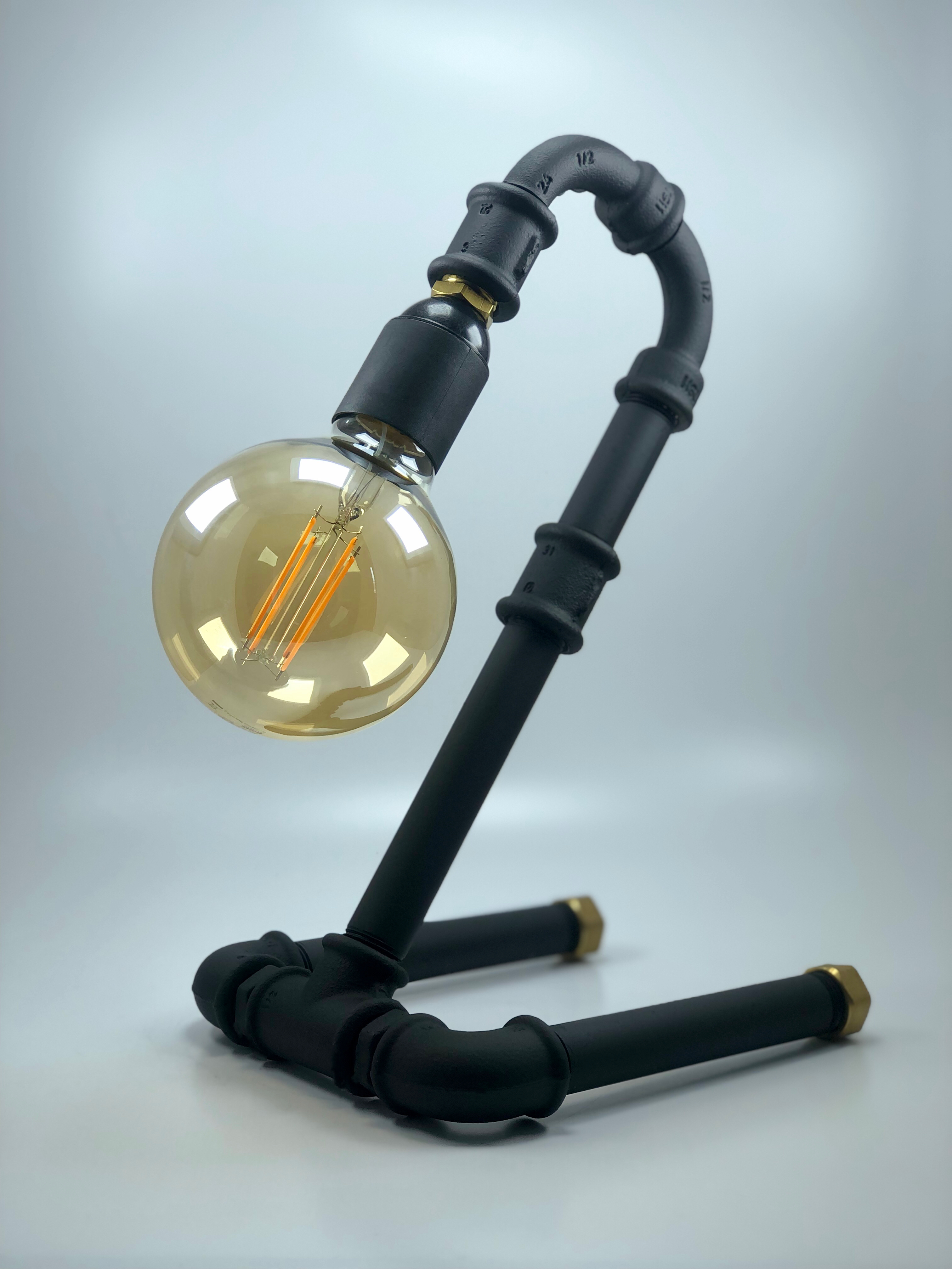 Nokta Atışı - Görüntü 3