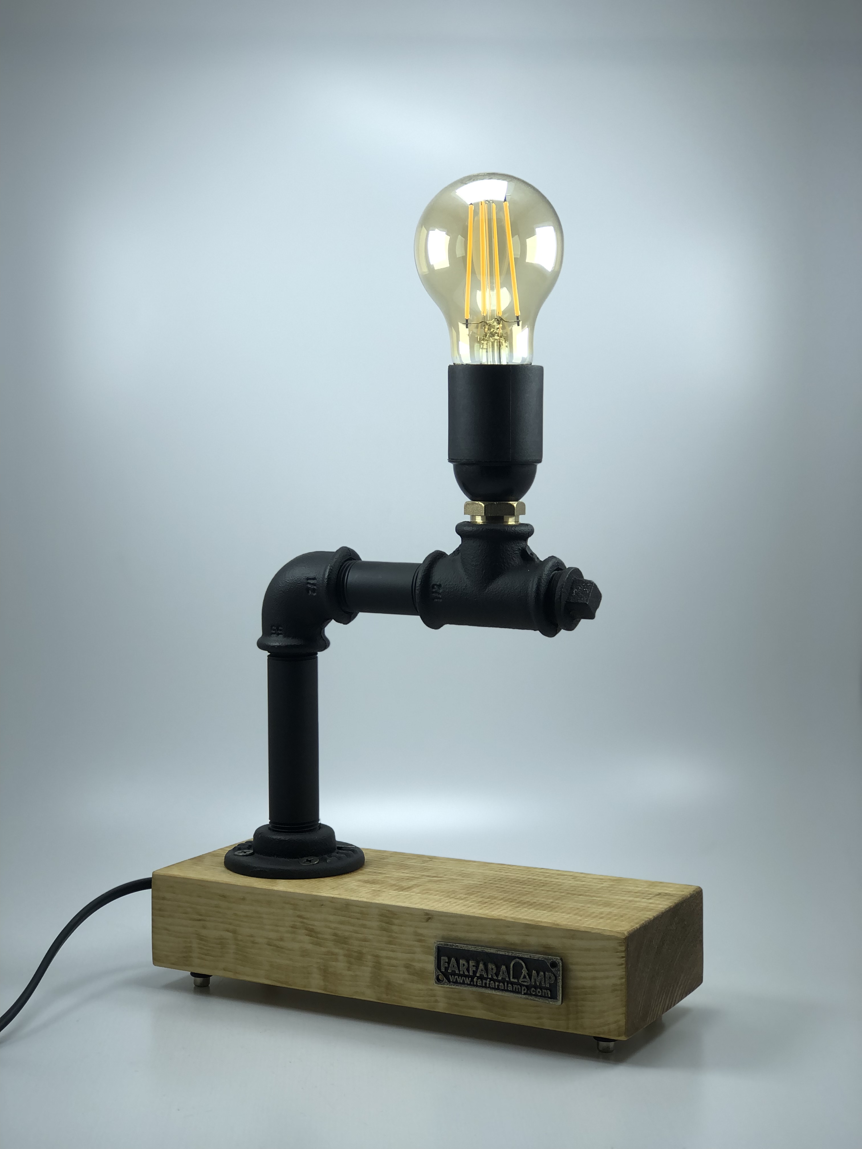 Köşe Işık - Görüntü 3