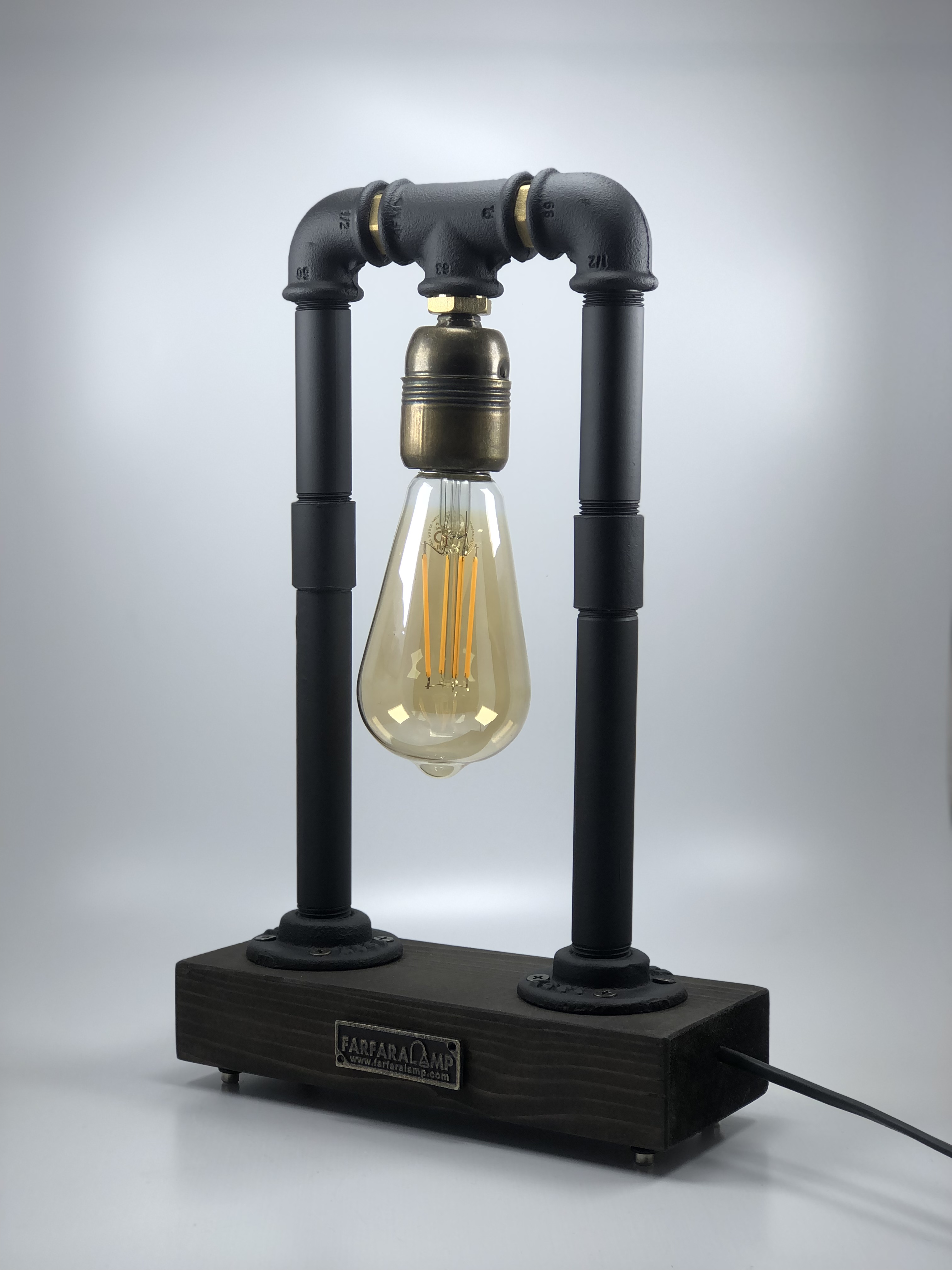 Geçit Işık - Görüntü 2