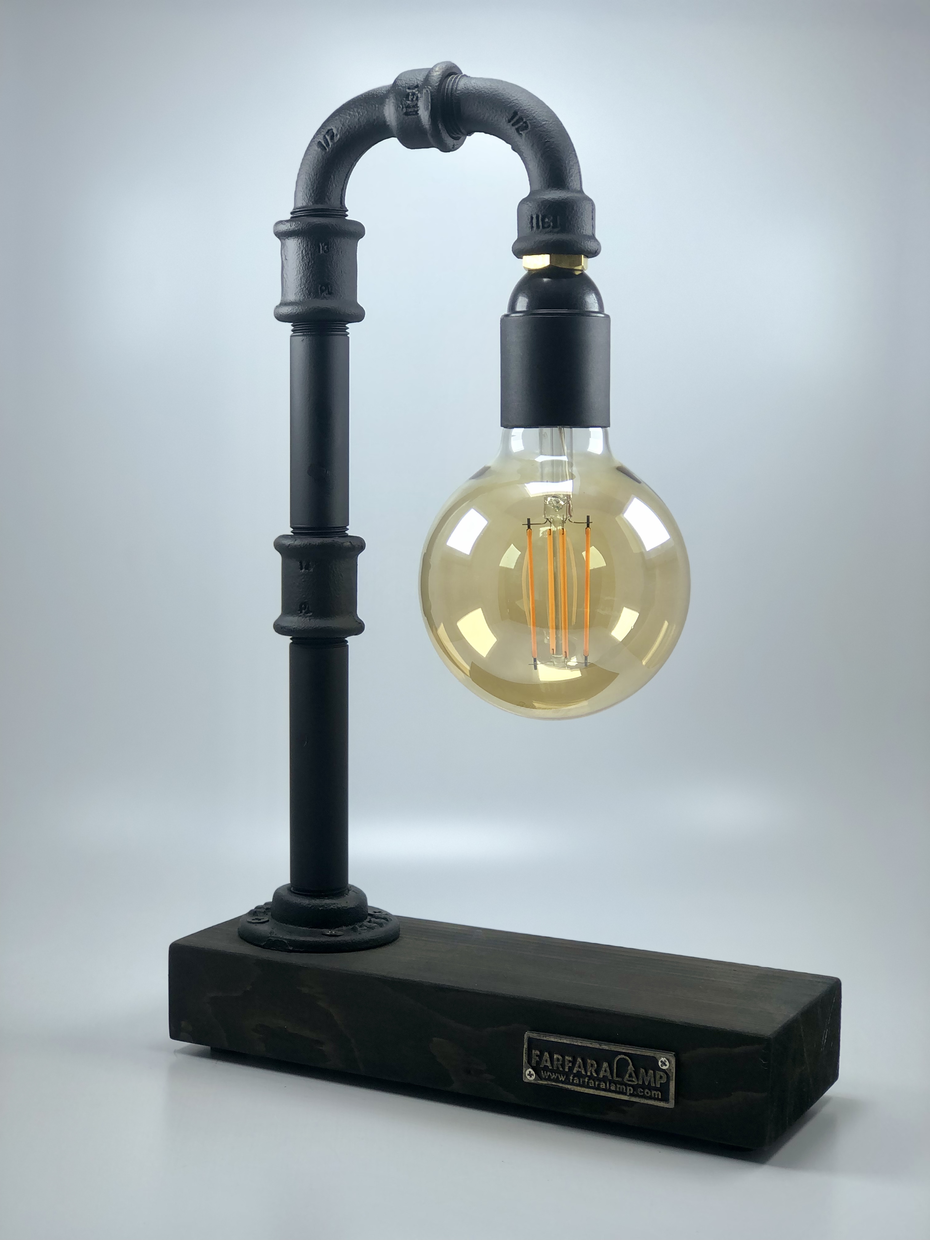 Işık Eğrisi - Görüntü 2