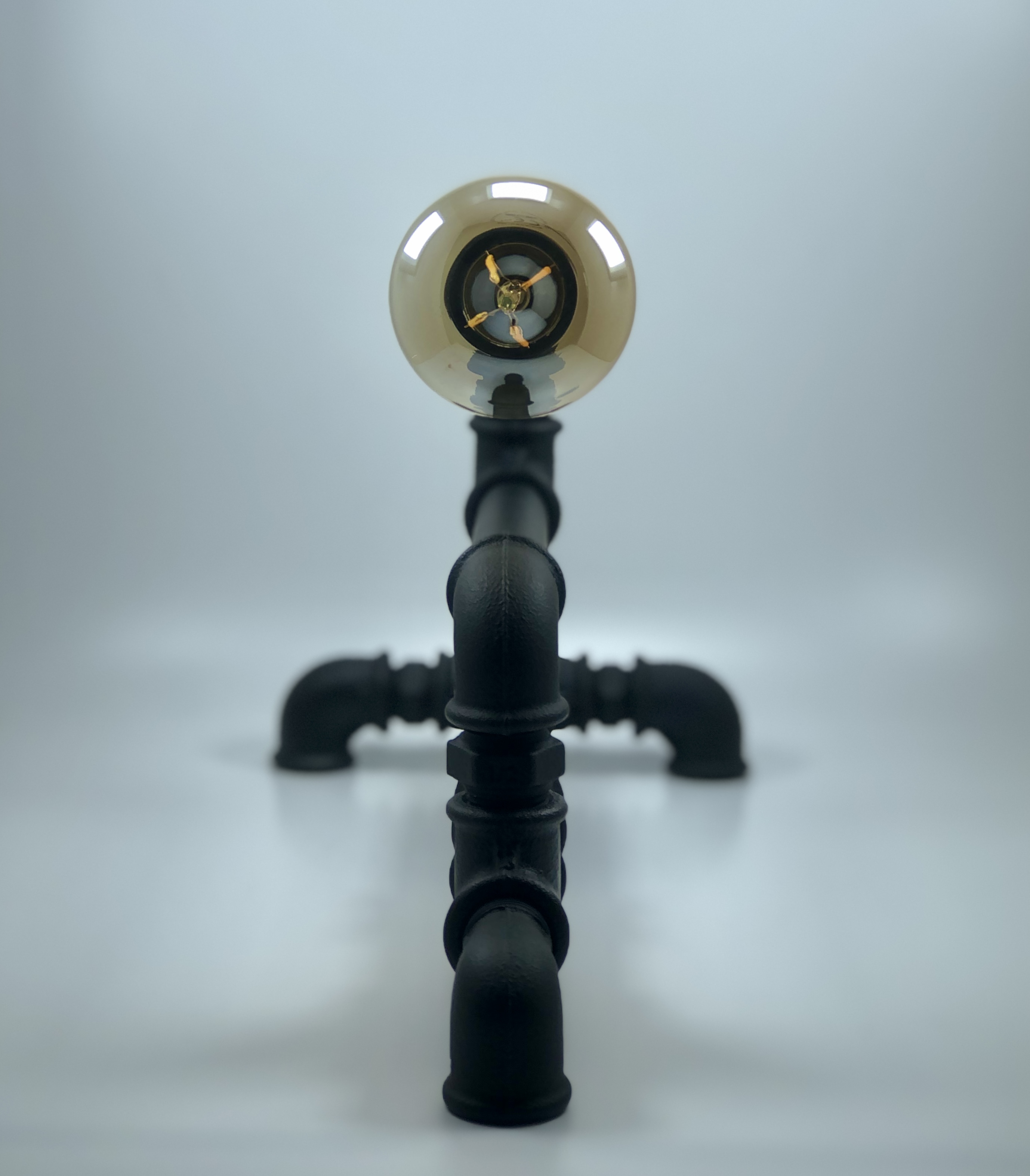 Curve One  - Görüntü 3