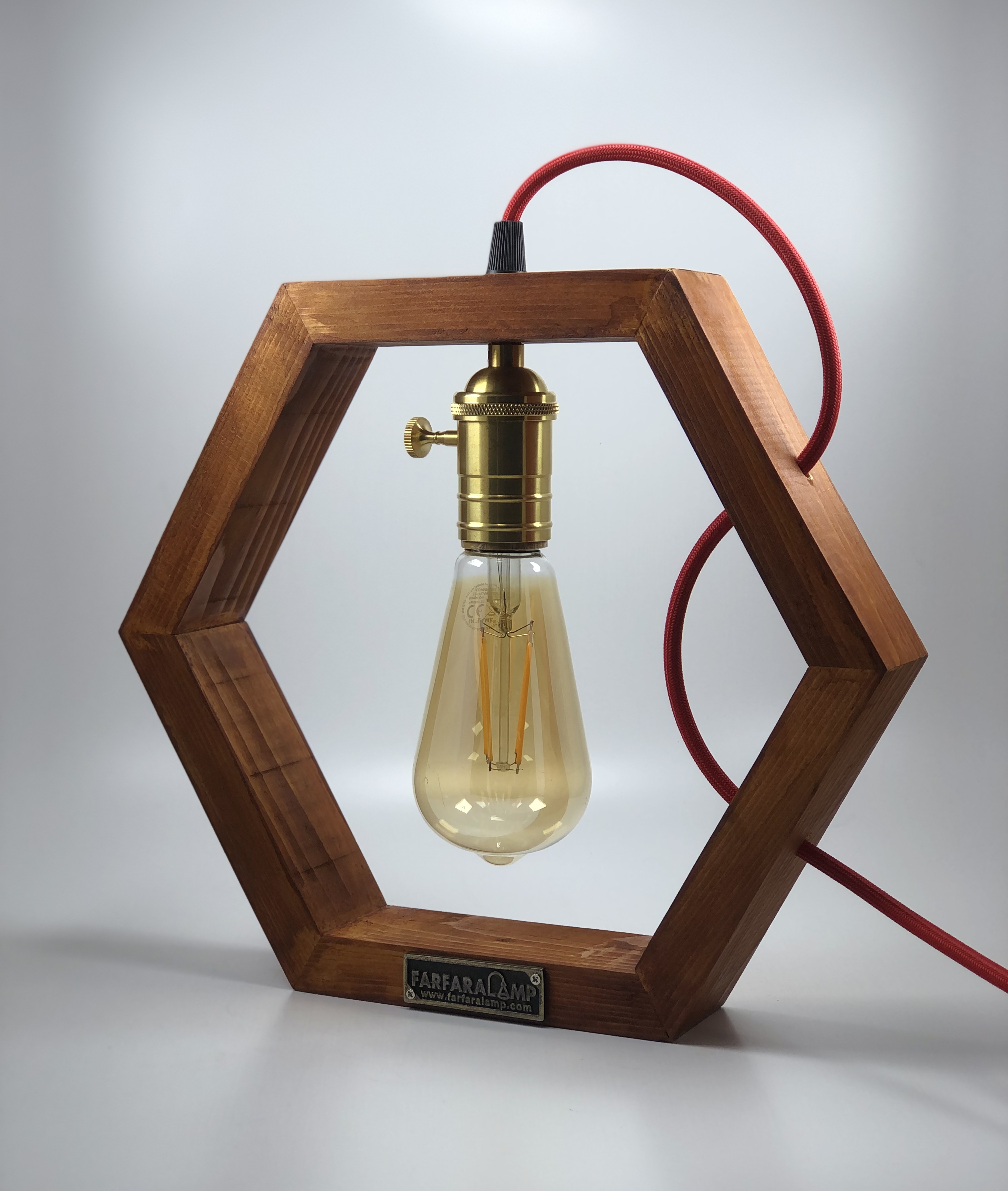 Altıgen Ruh - Görüntü 2