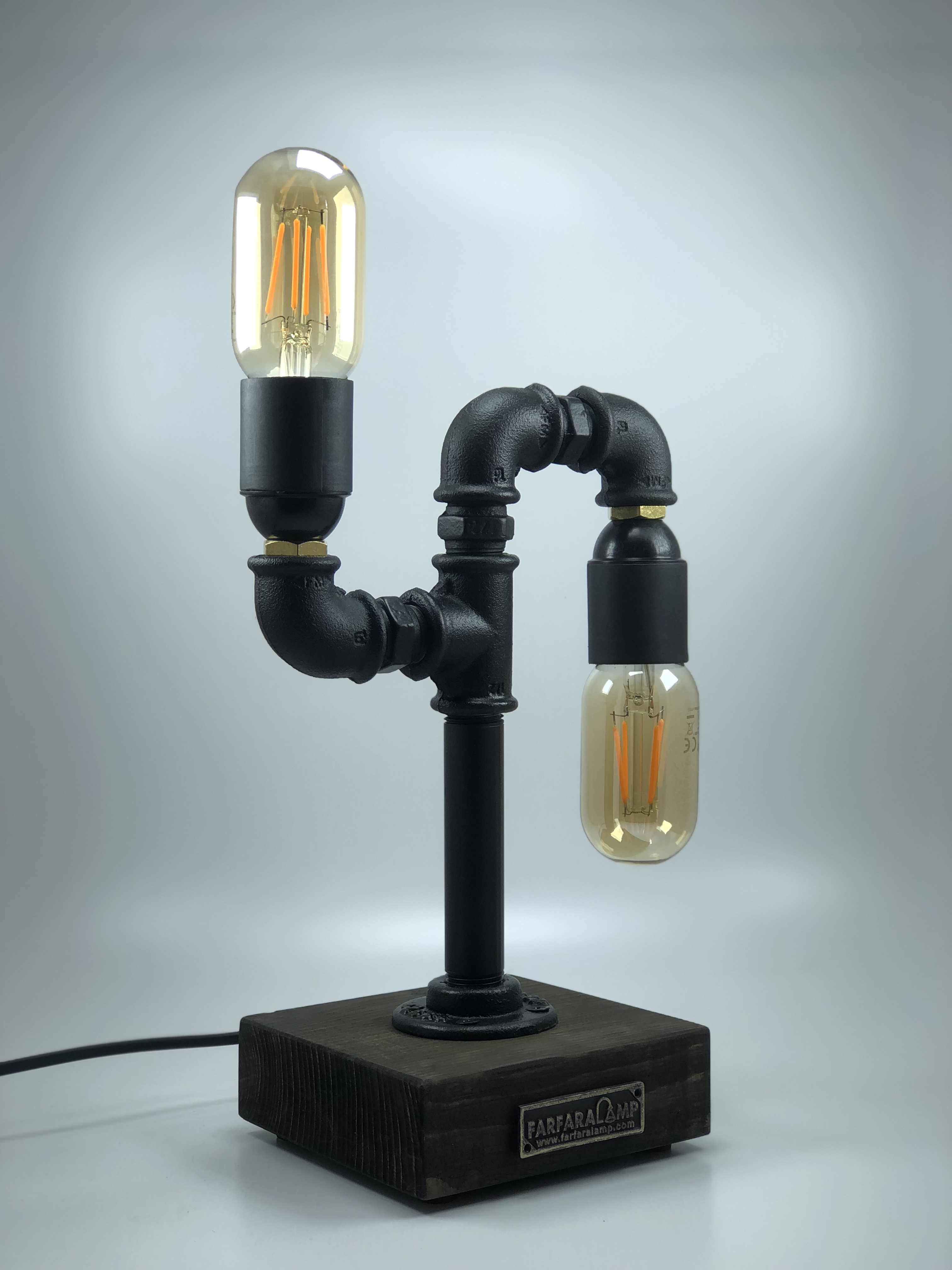 İkili Kol - Görüntü 2