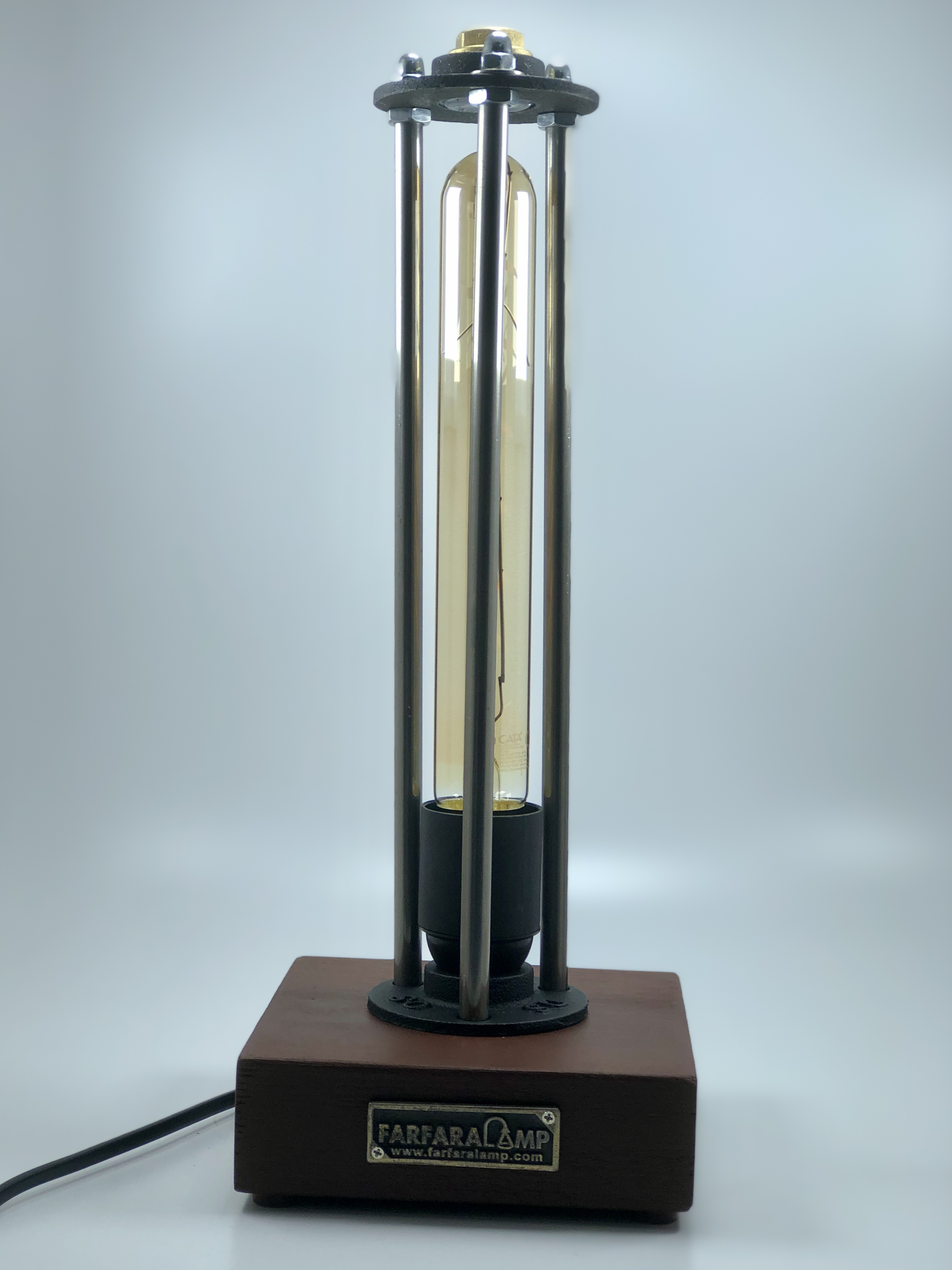 Işık Muhafızı - Görüntü 2