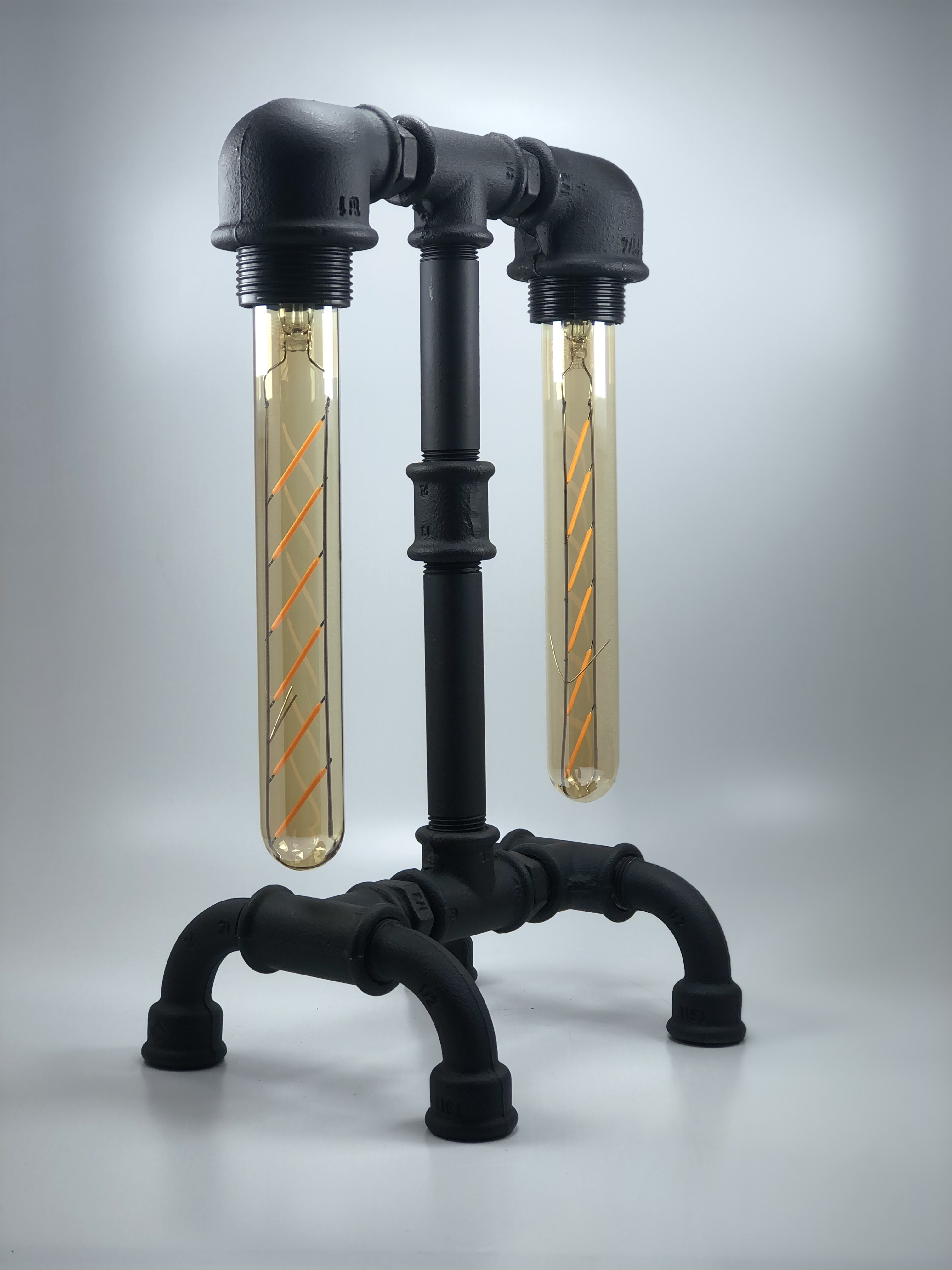 İkiz Işık - Görüntü 3