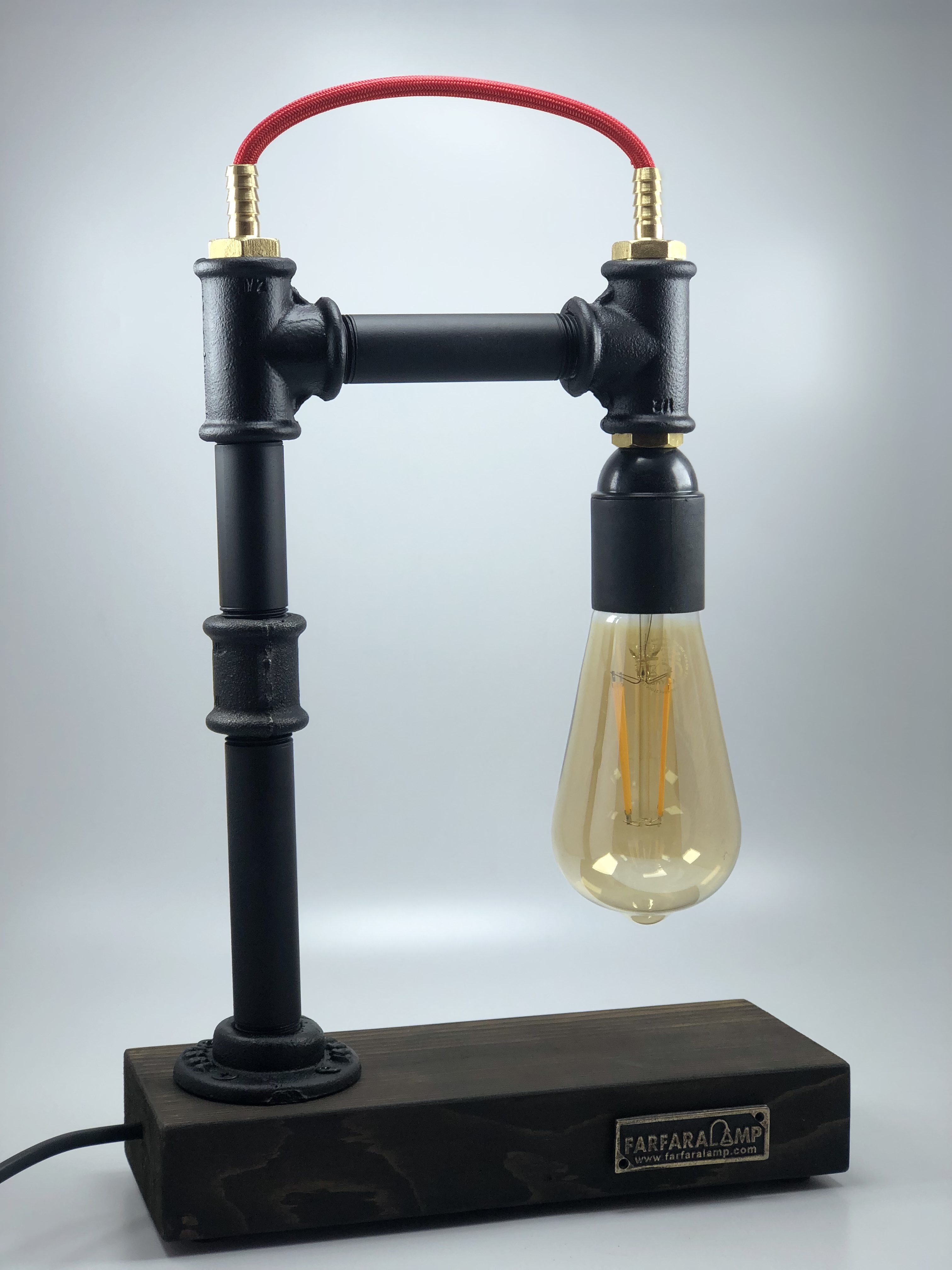 Kırmızı Hat - Görüntü 3