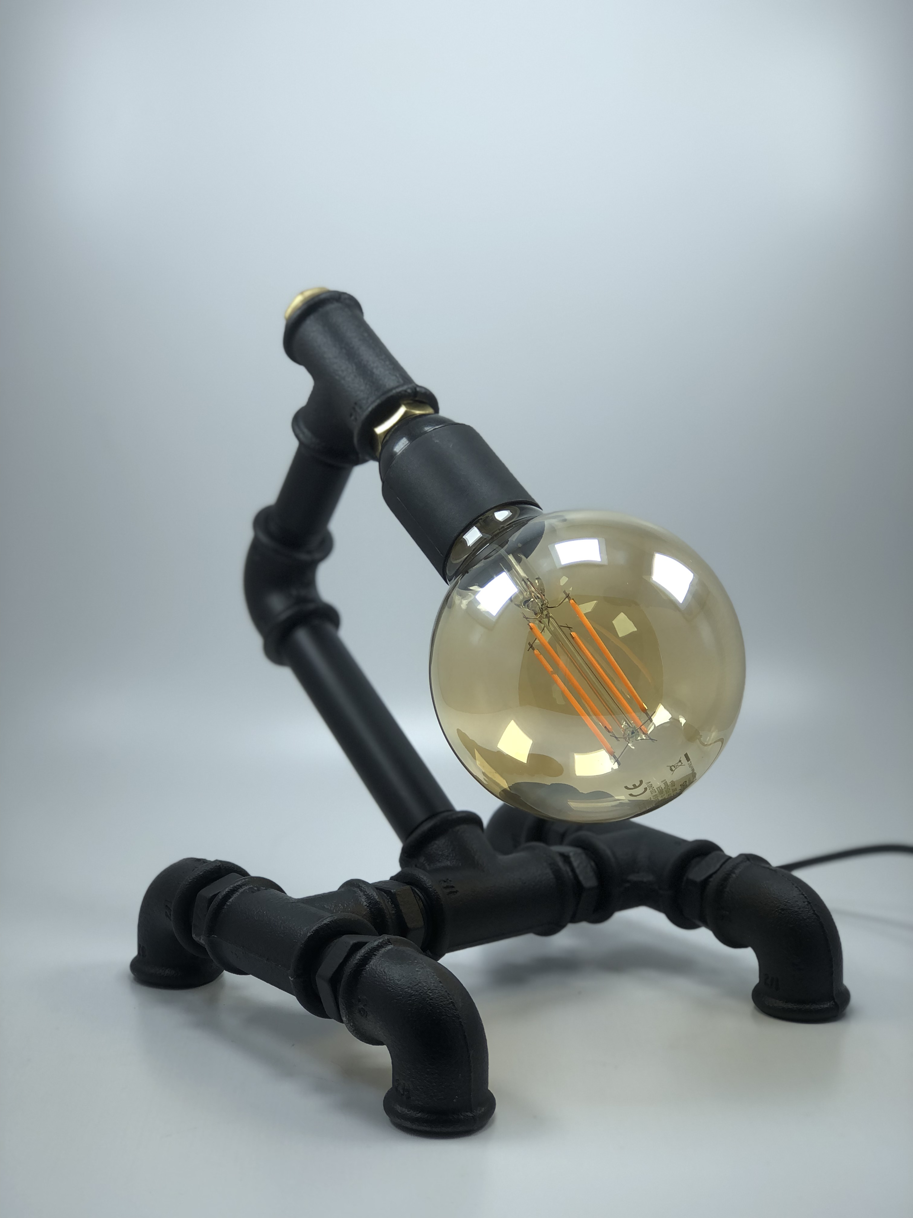 Karanlığa Saygı - Görüntü 3