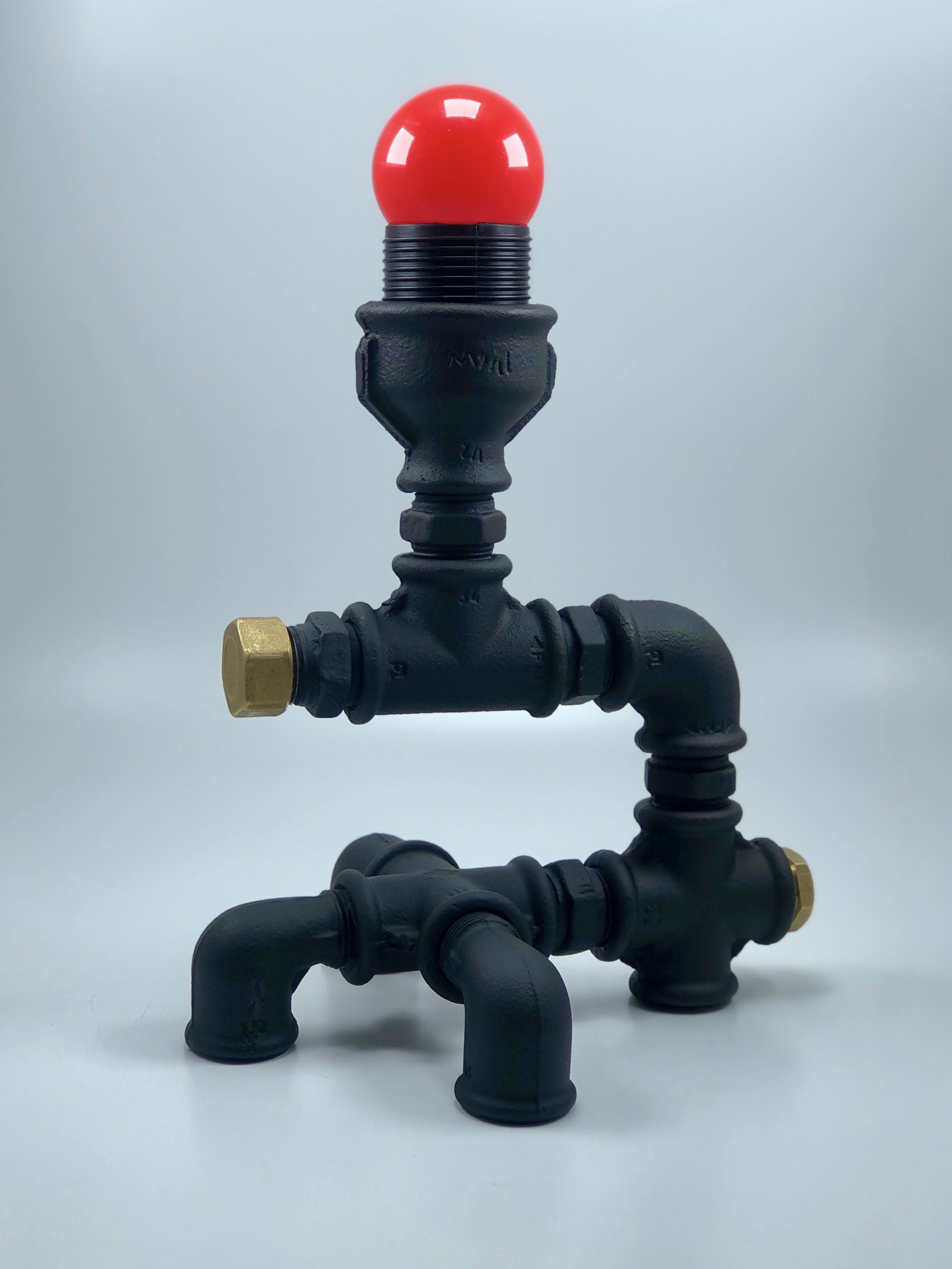 Al Parıltı - Görüntü 3