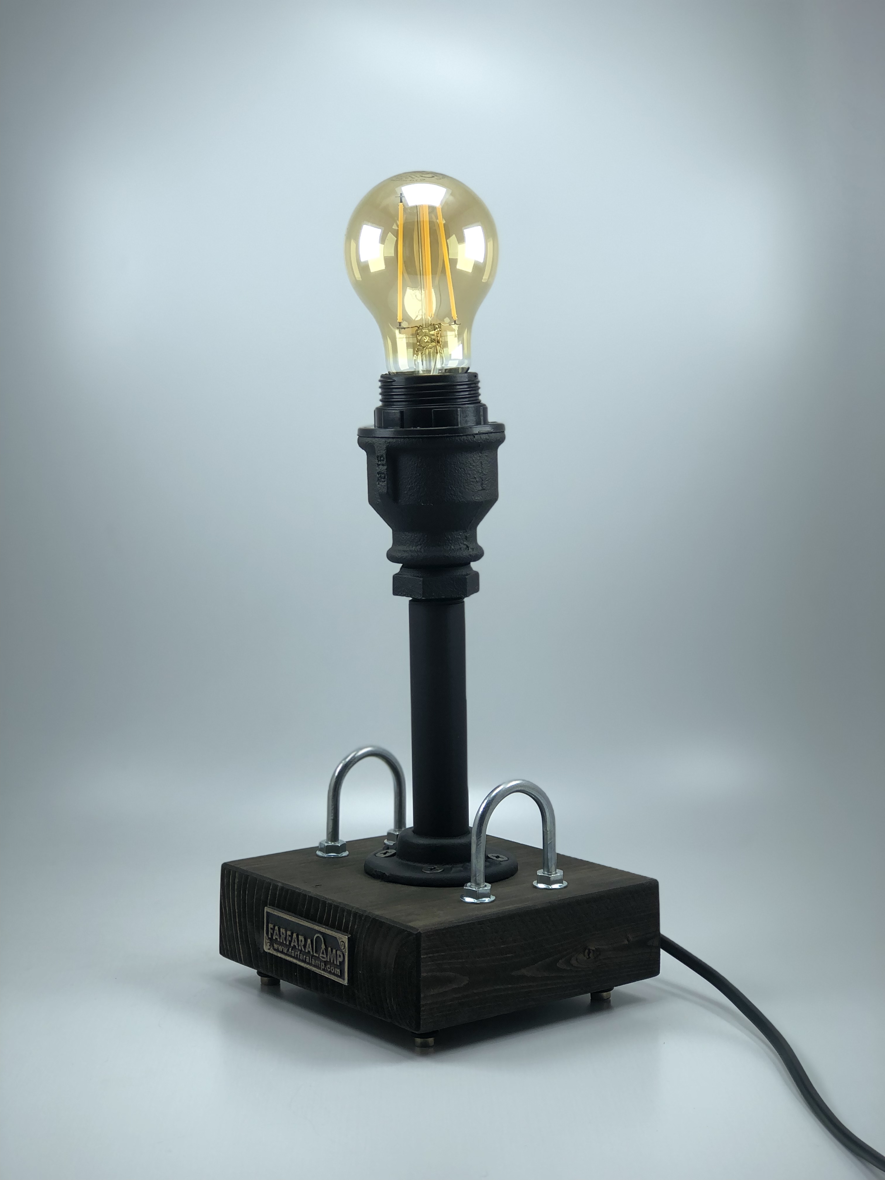 Base Unit - Görüntü 3