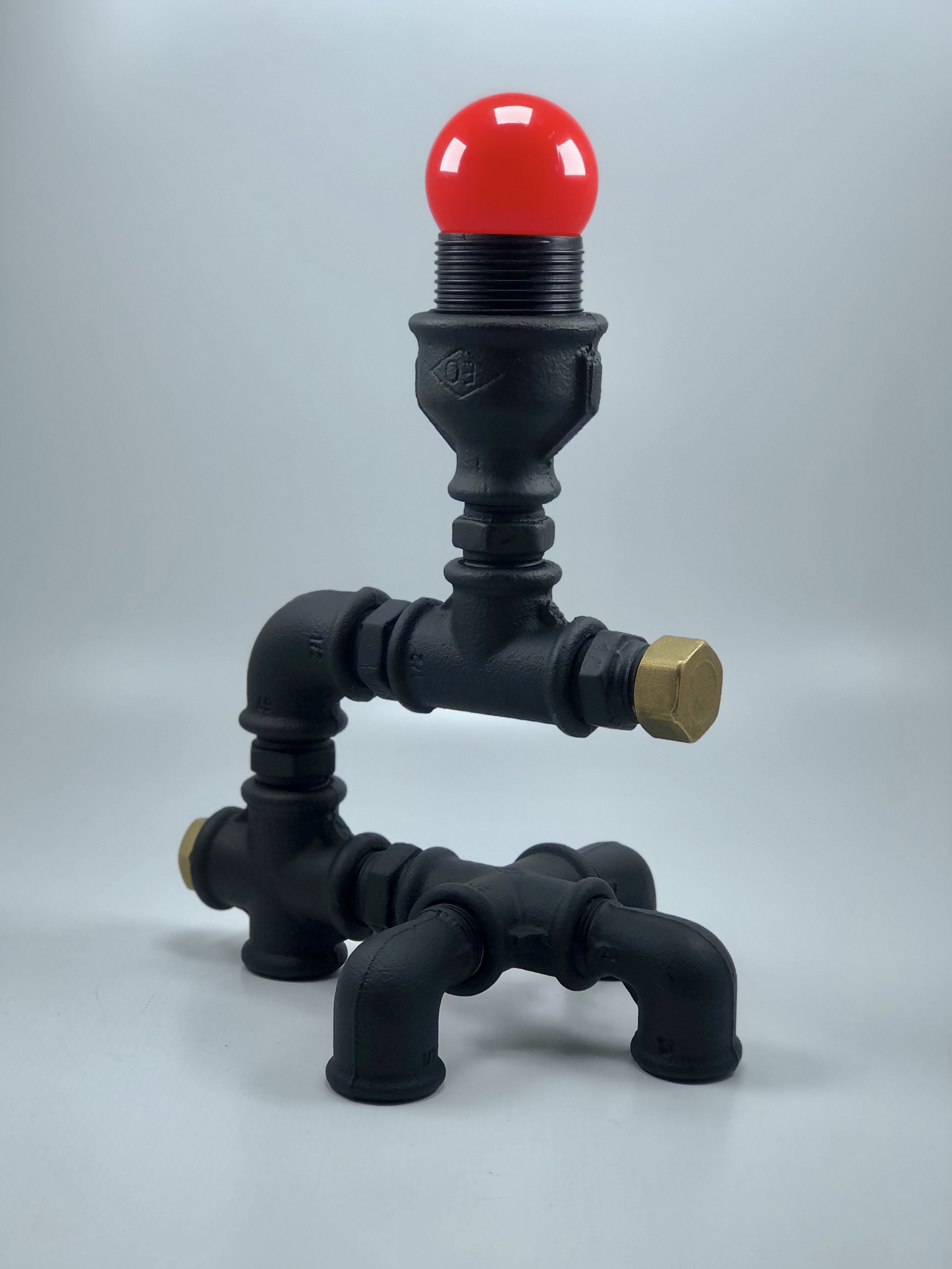 Al Parıltı - Görüntü 2