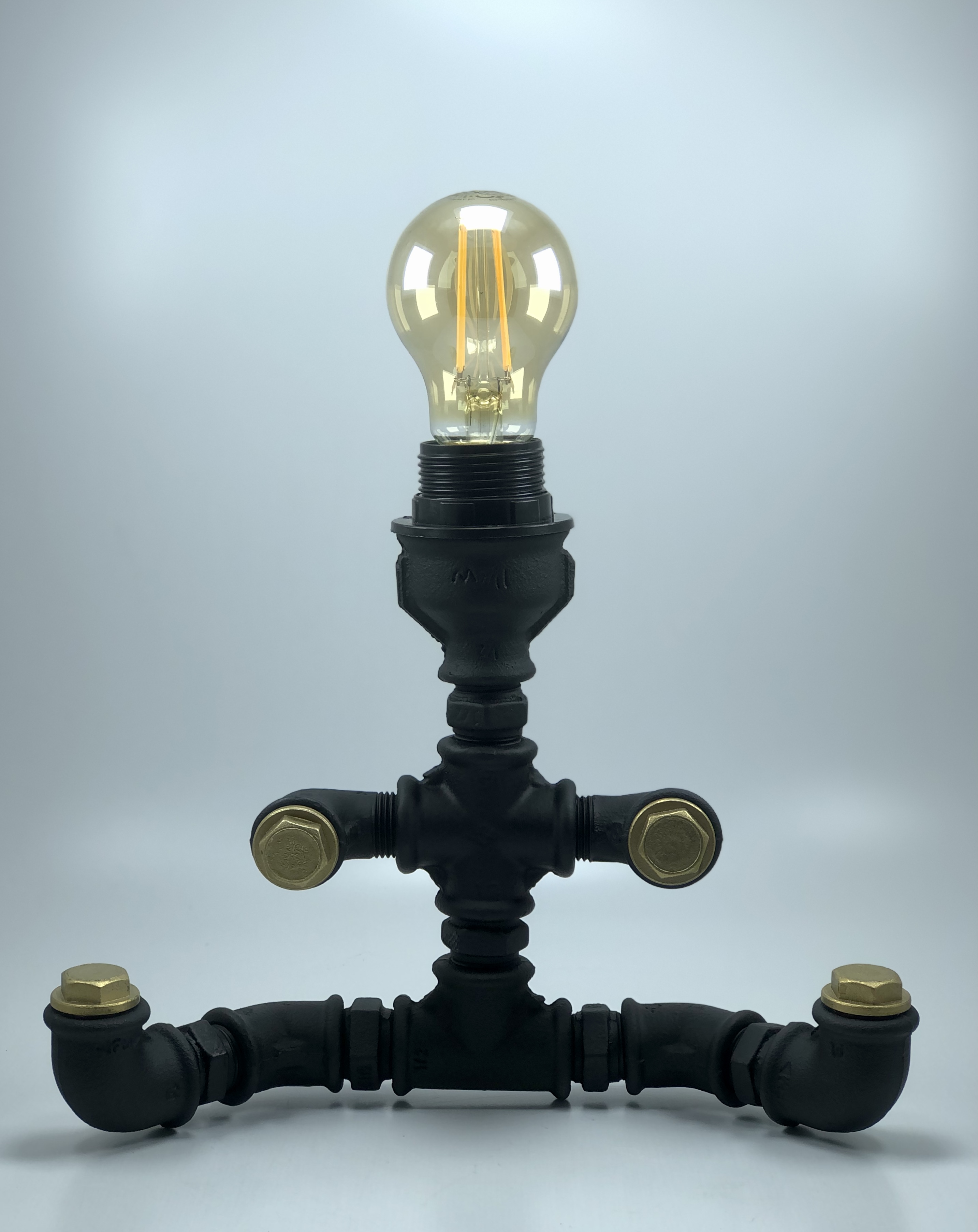 Vida Bey - Görüntü 3