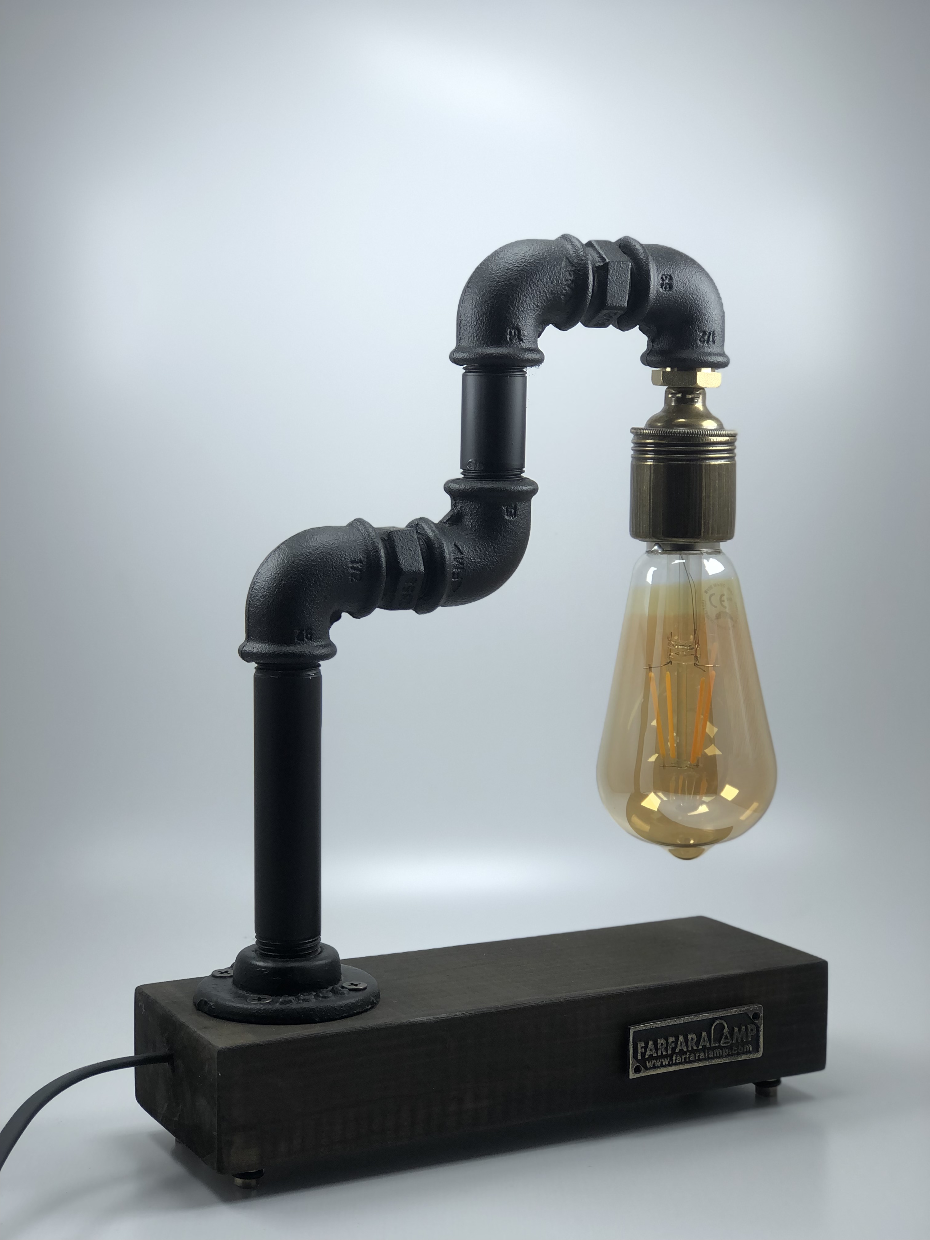 Boru Askı - Görüntü 2