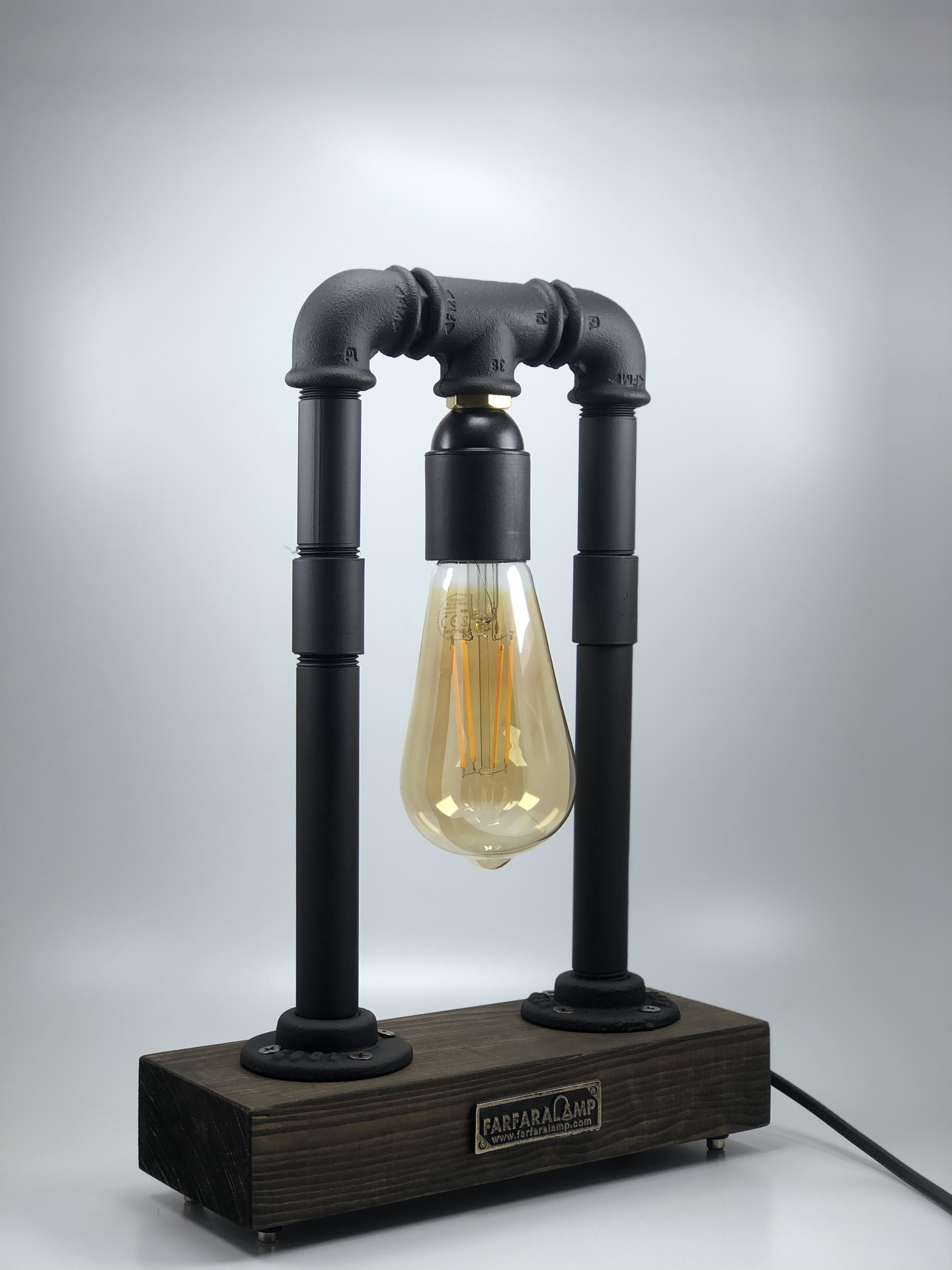 Işık Geçidi  - Görüntü 2