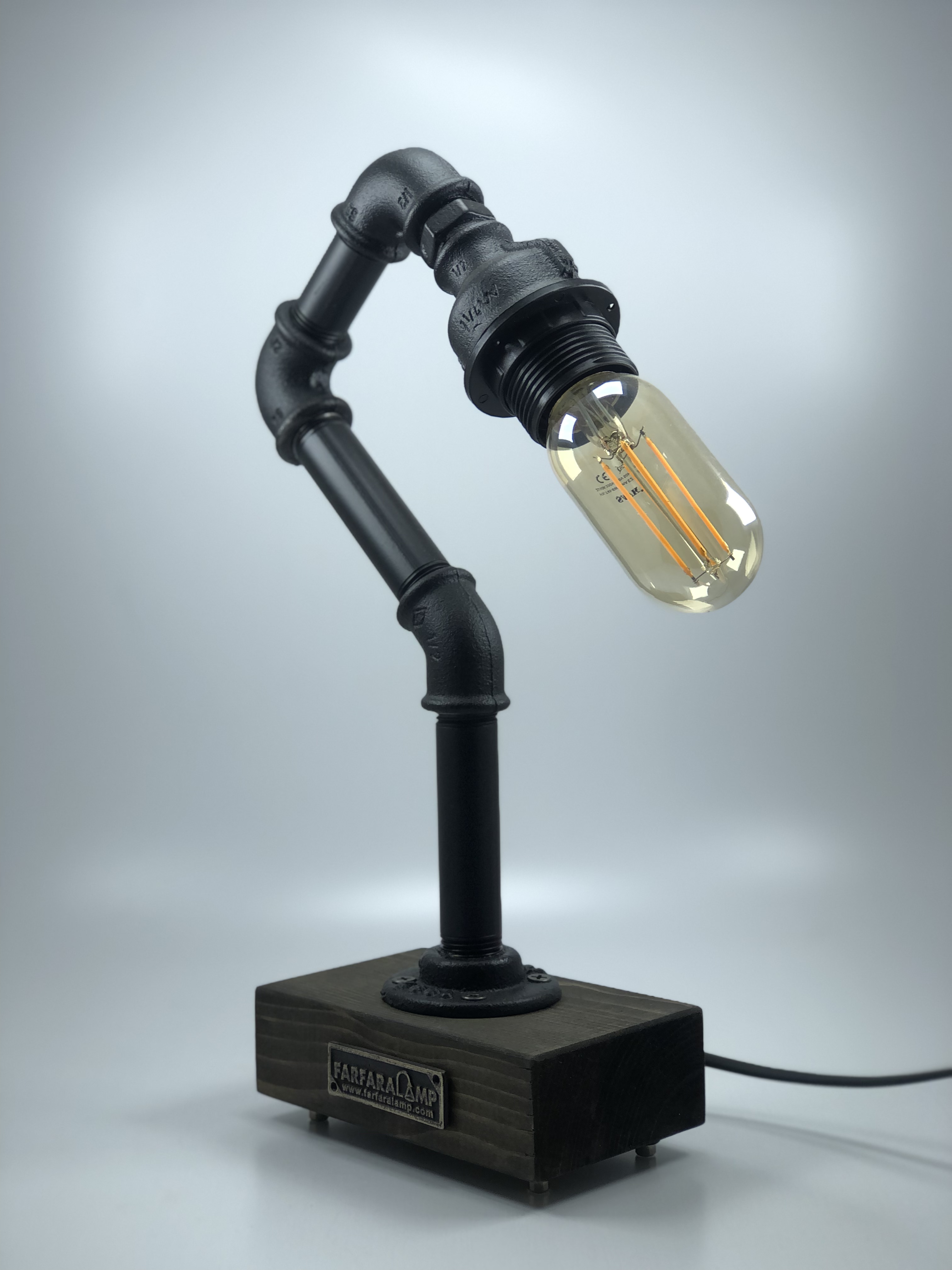 Z Duruş - Görüntü 3