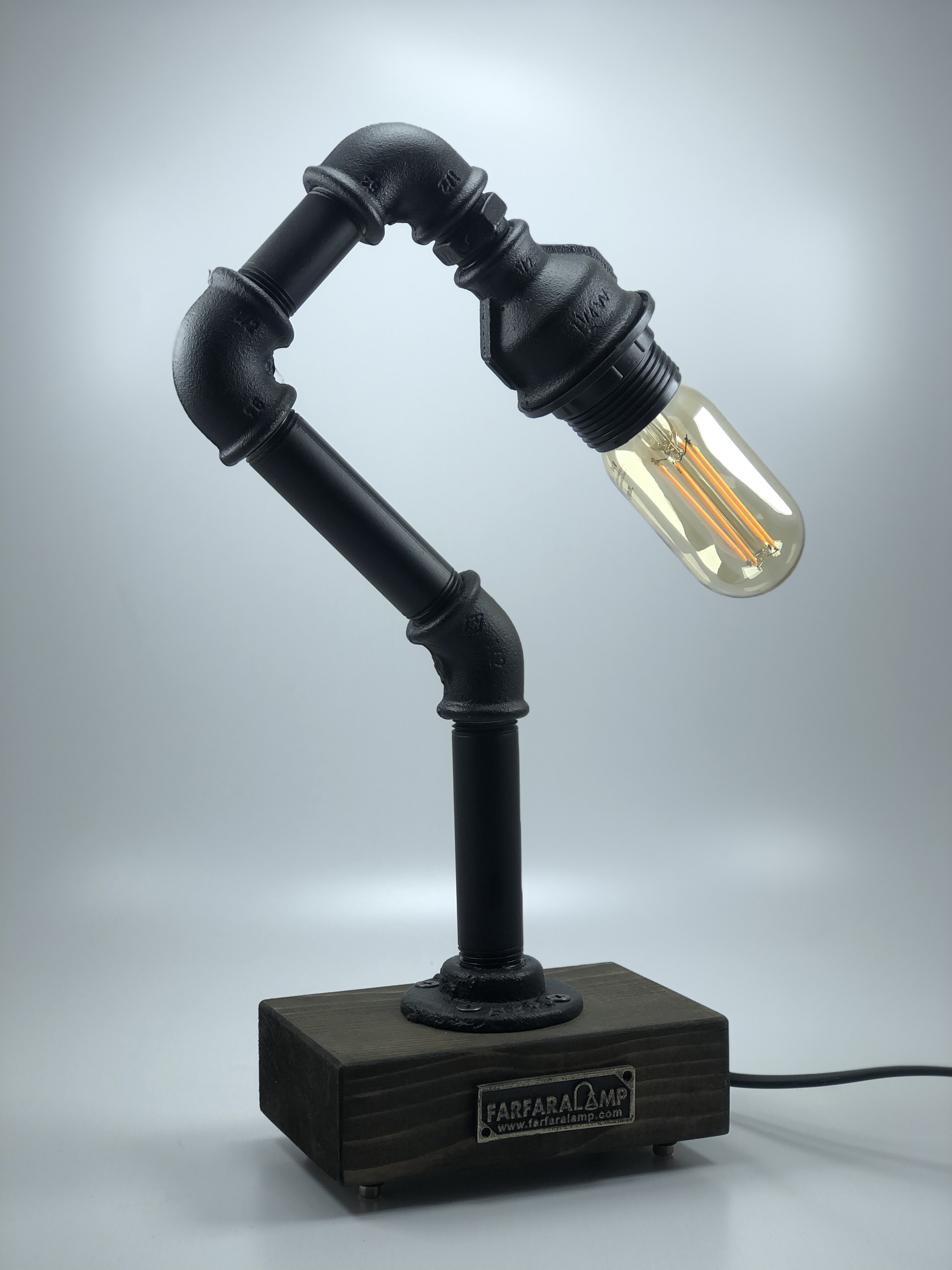 Z Duruş - Görüntü 2