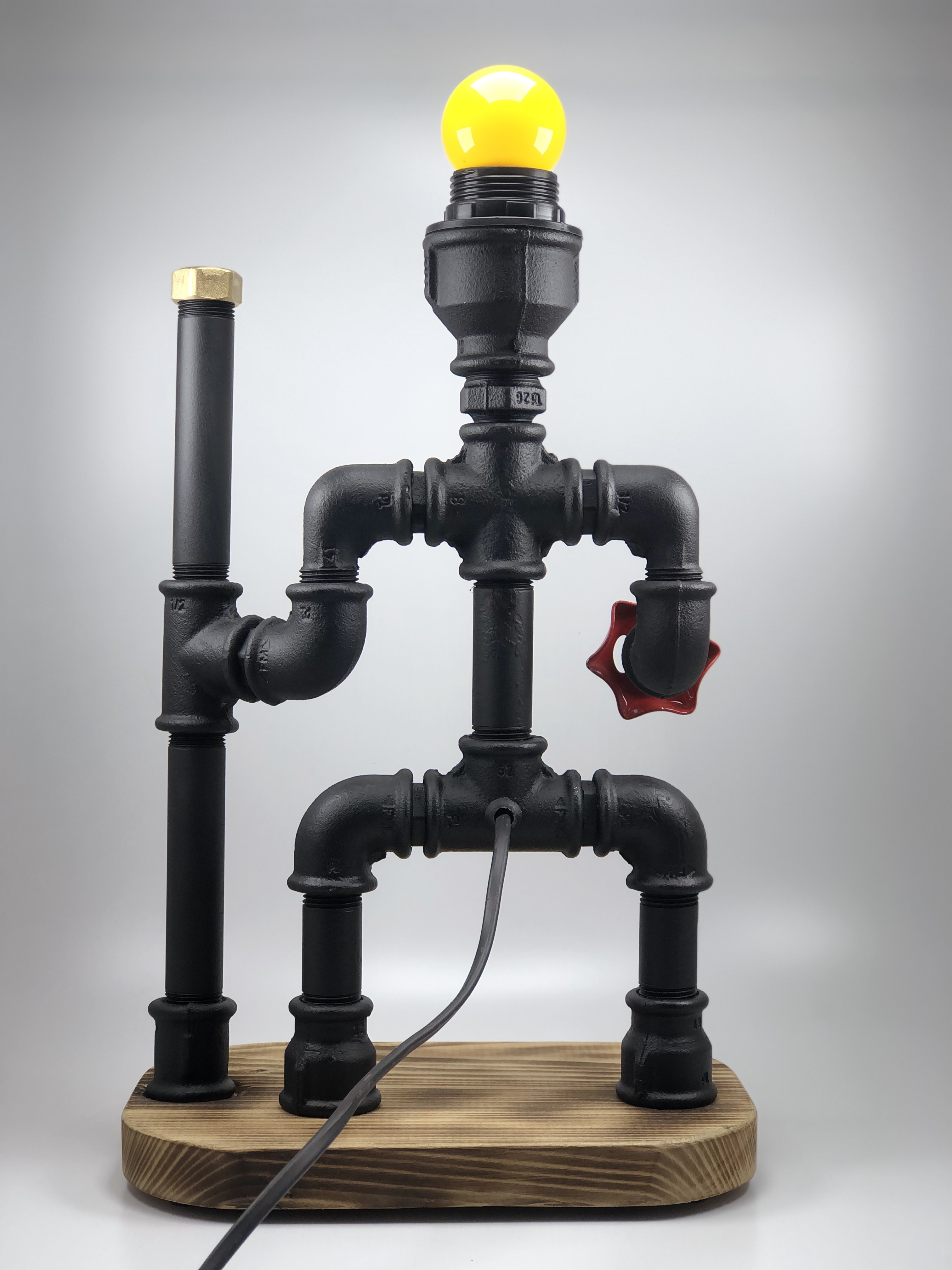 Mr. Valve - Görüntü 3