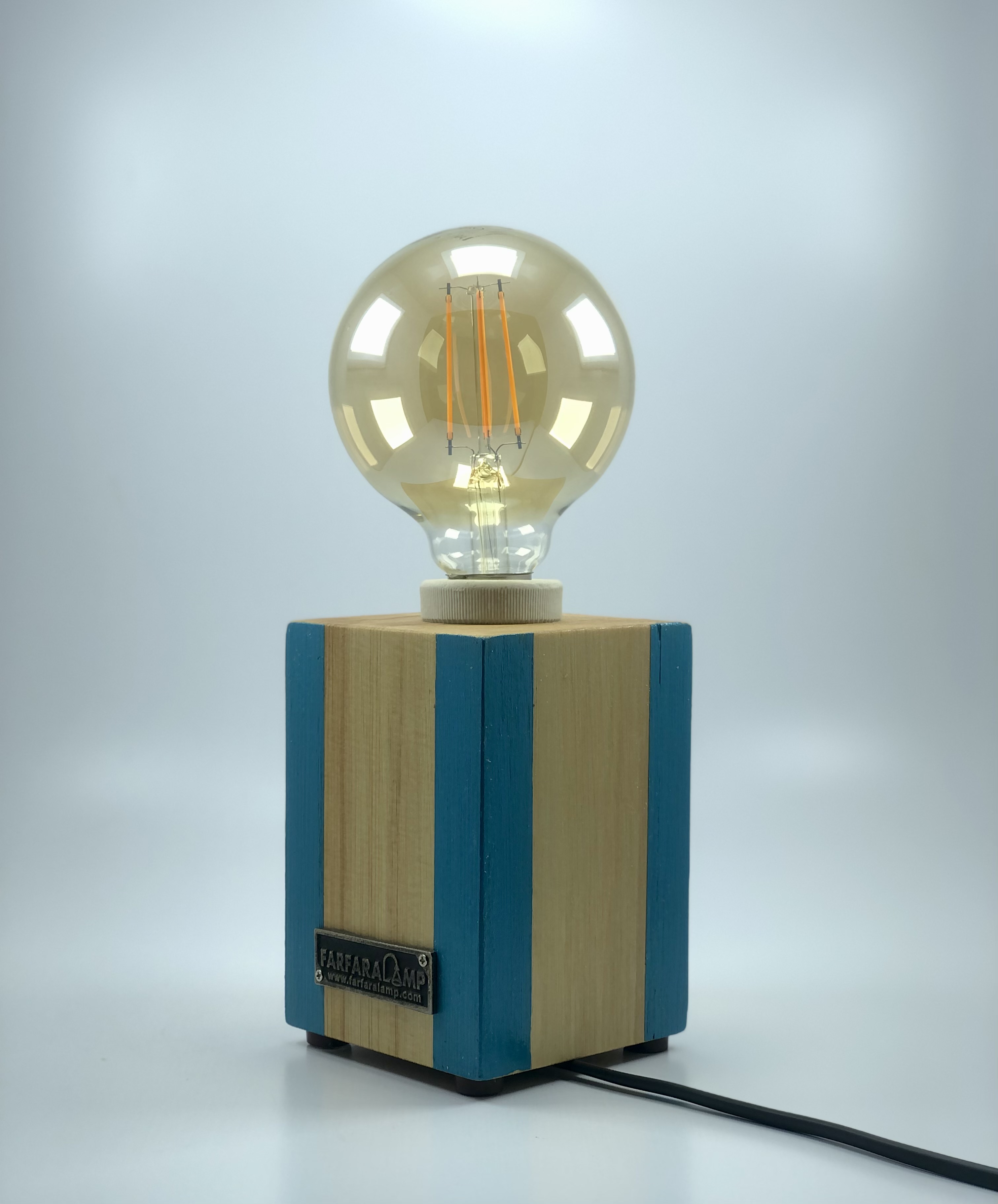 Deniz Esintisi  - Görüntü 2