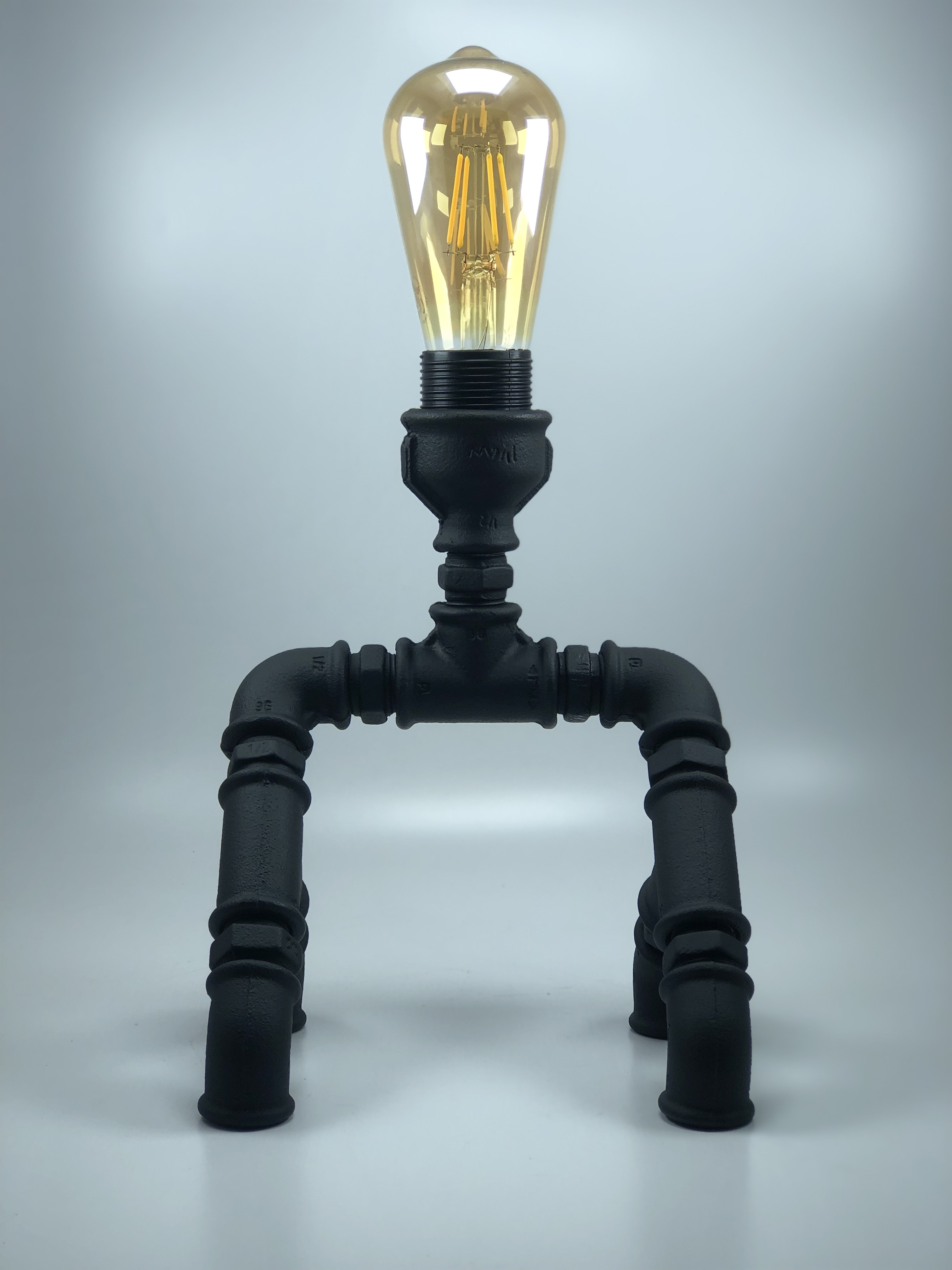 Light Crawler - Görüntü 2