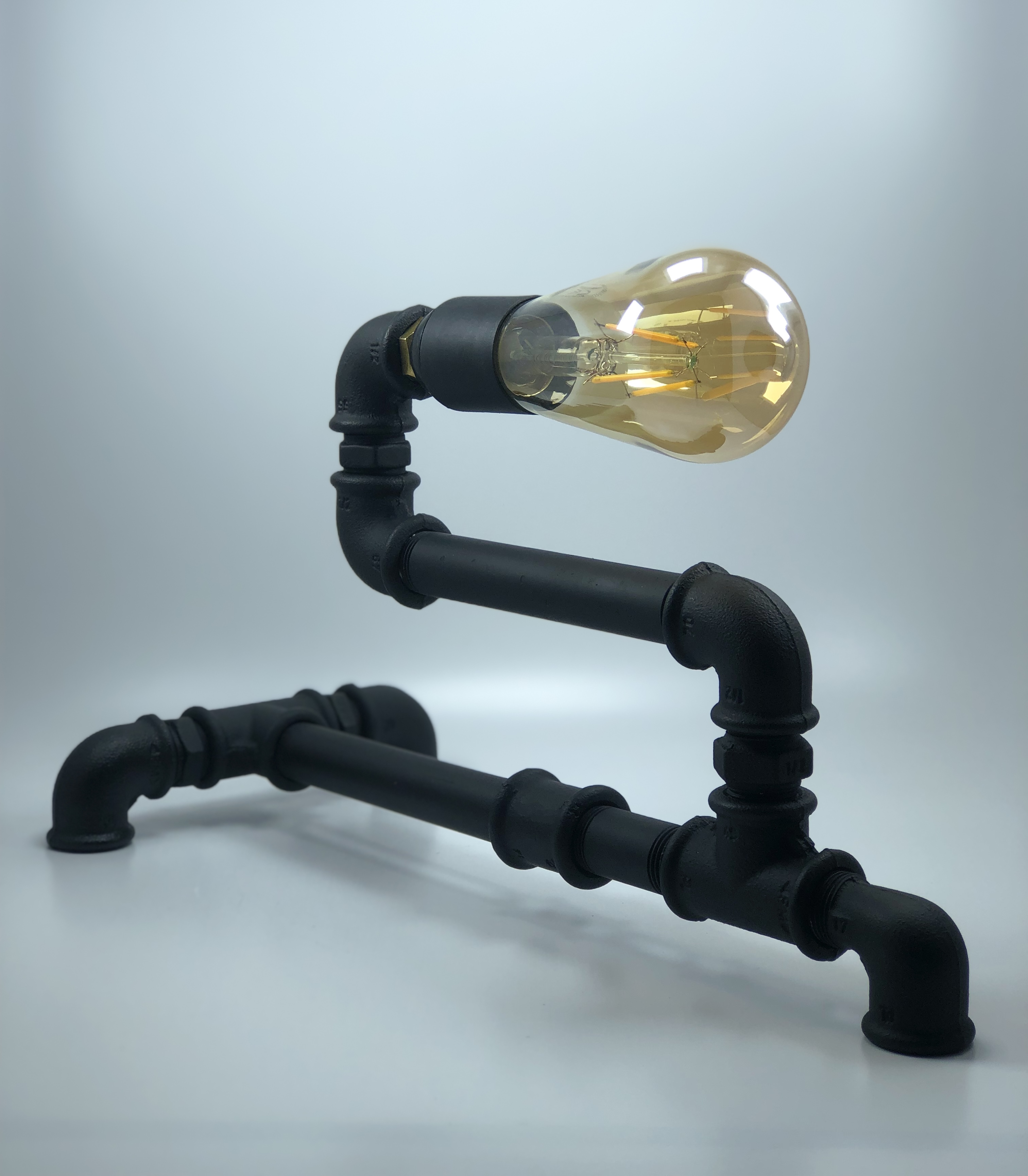 Curve One  - Görüntü 2