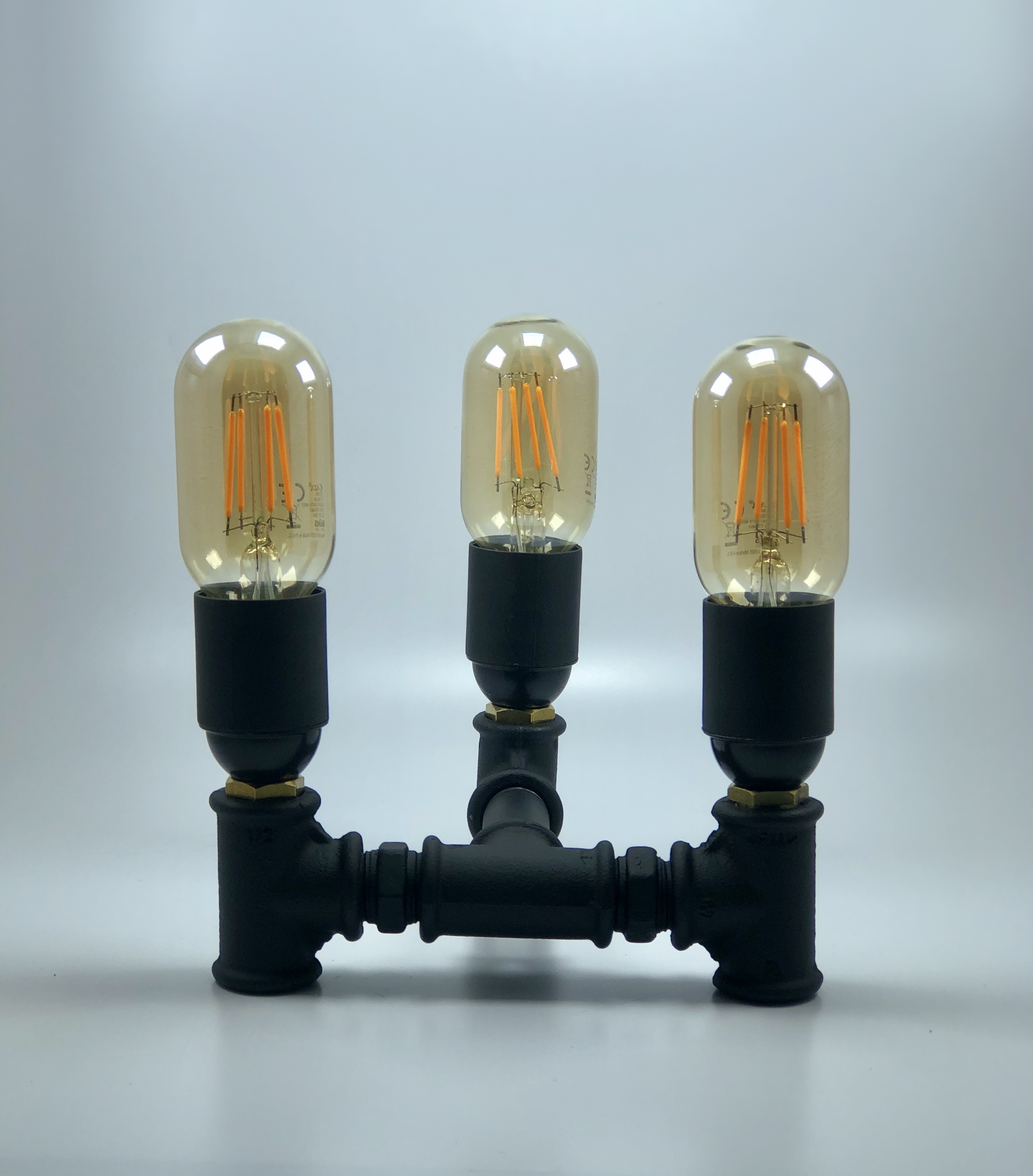 Sıralı Üçlü - Görüntü 2