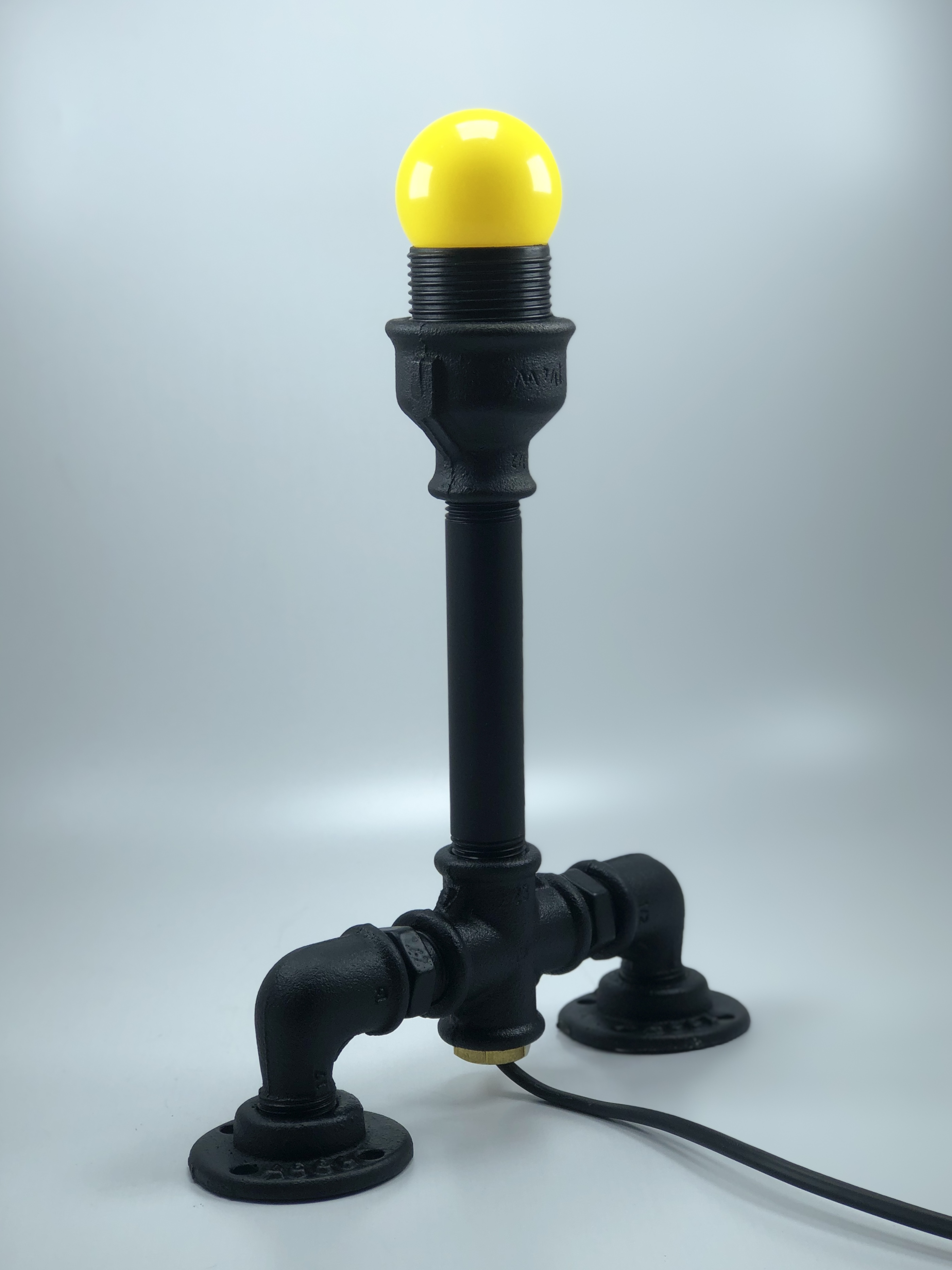 Sarı Nokta - Görüntü 3