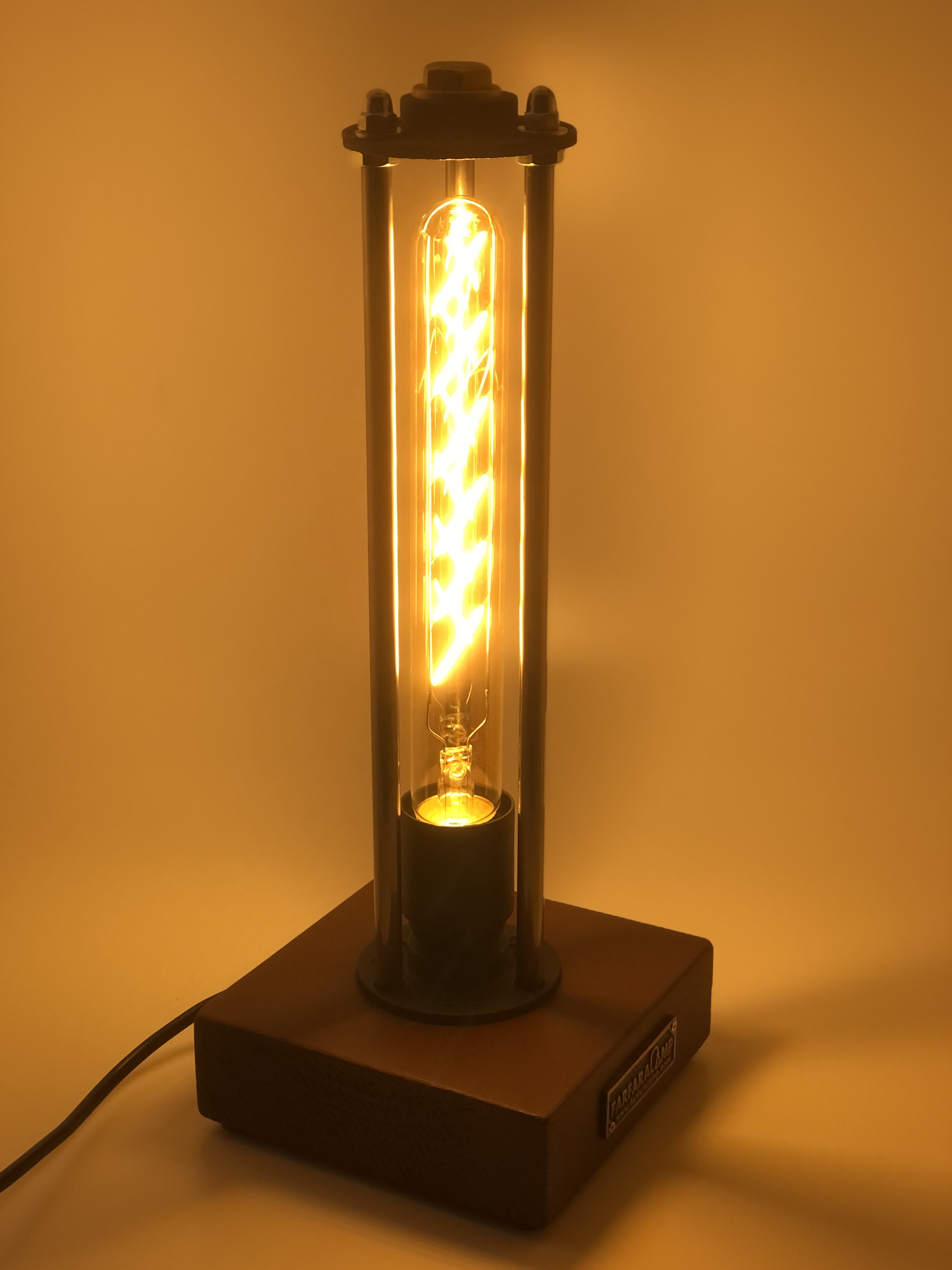 Işık Muhafızı - Görüntü 5