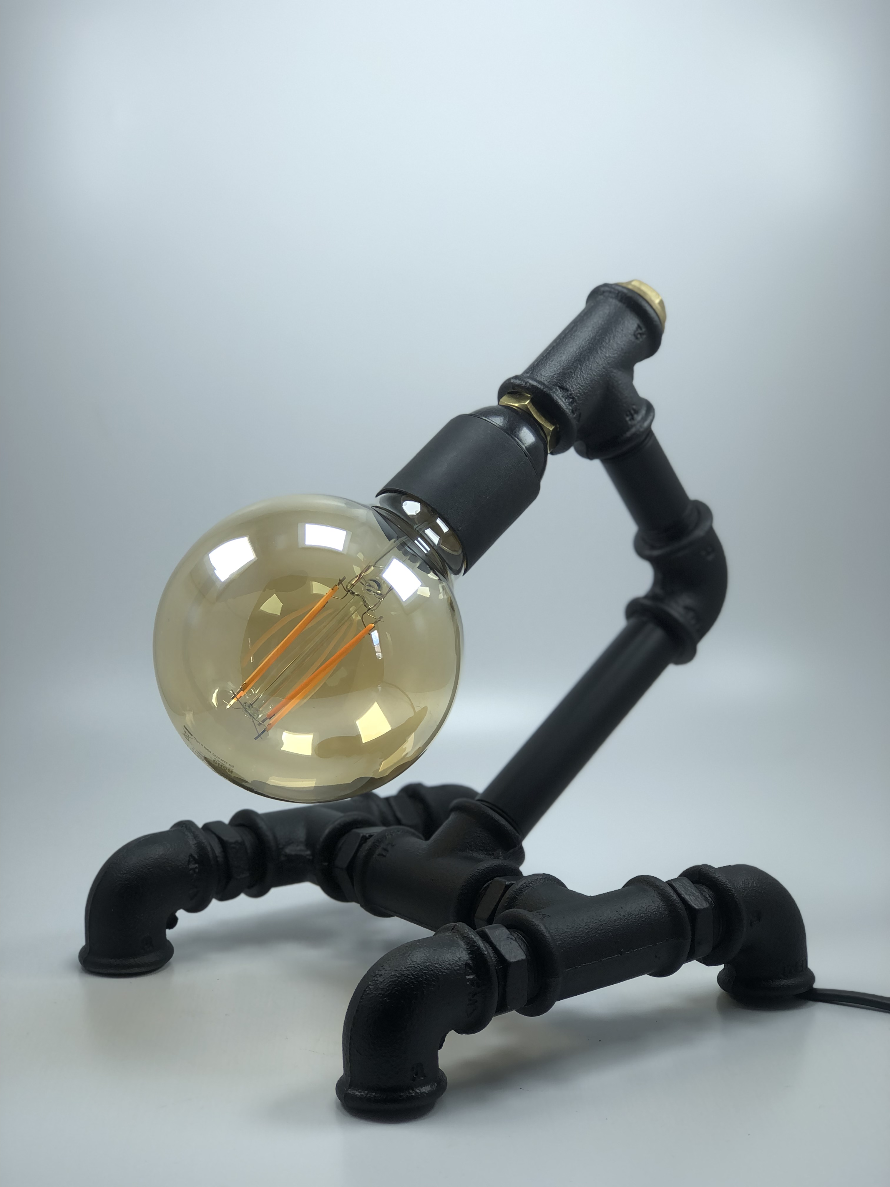 Karanlığa Saygı - Görüntü 2