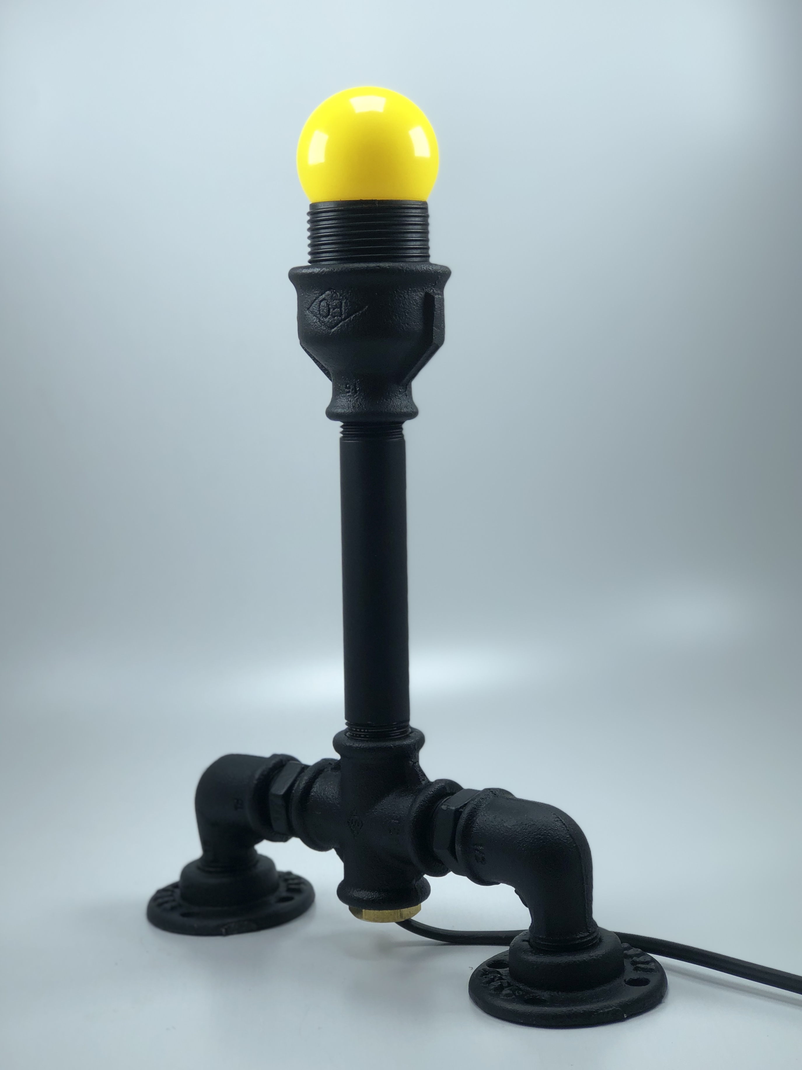 Sarı Nokta - Görüntü 2