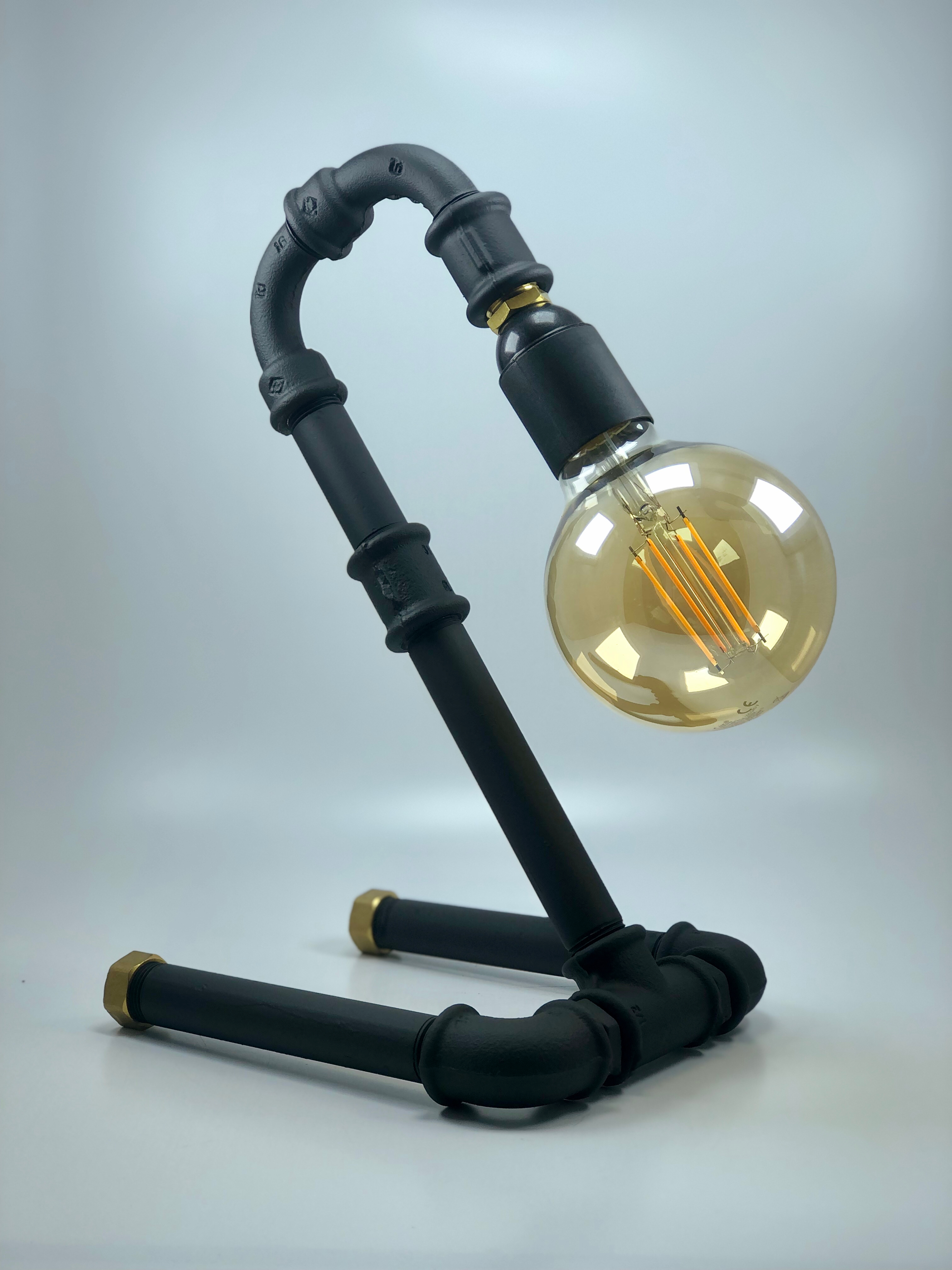 Nokta Atışı - Görüntü 2