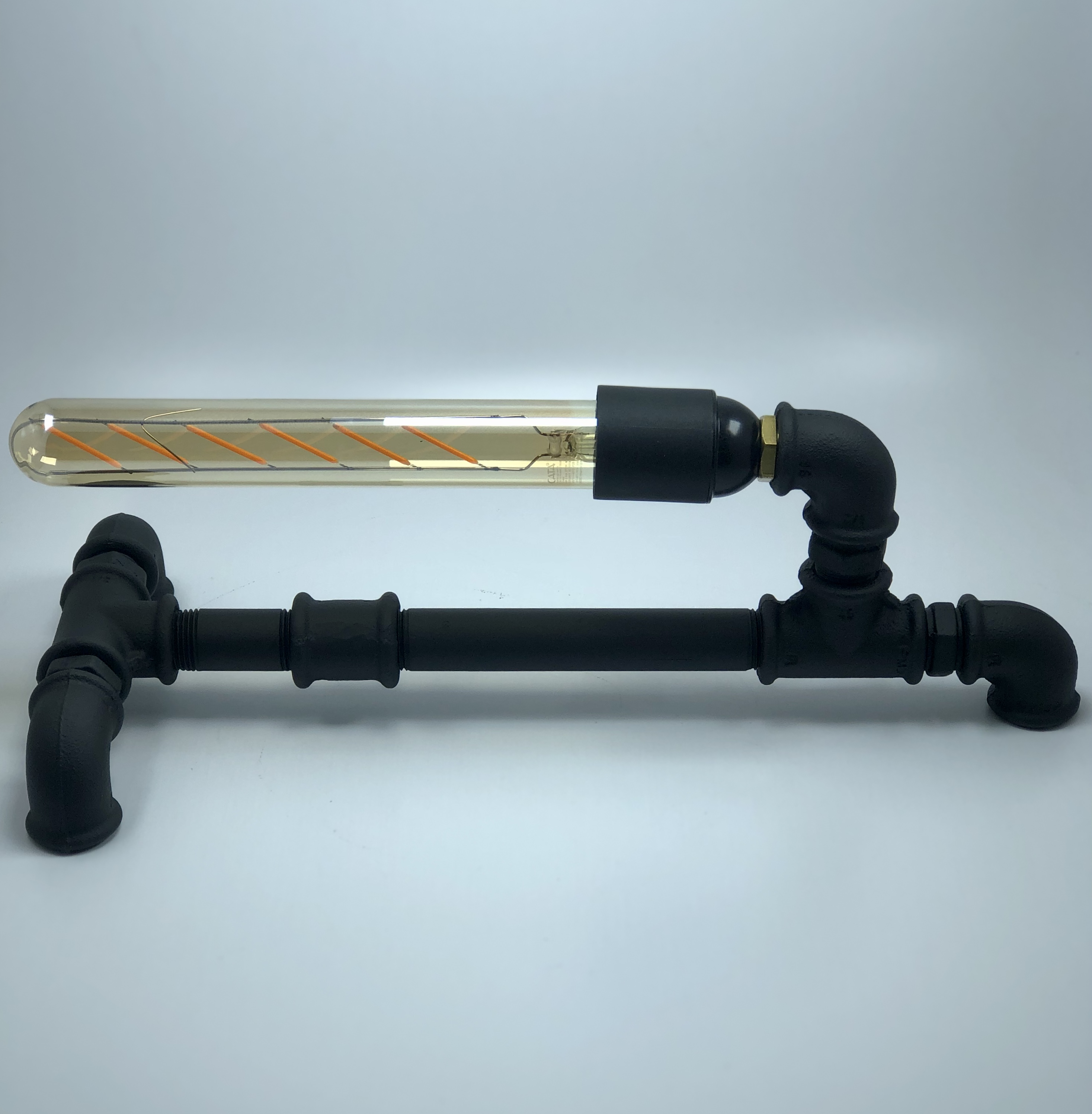 Işık Rotası - Görüntü 3