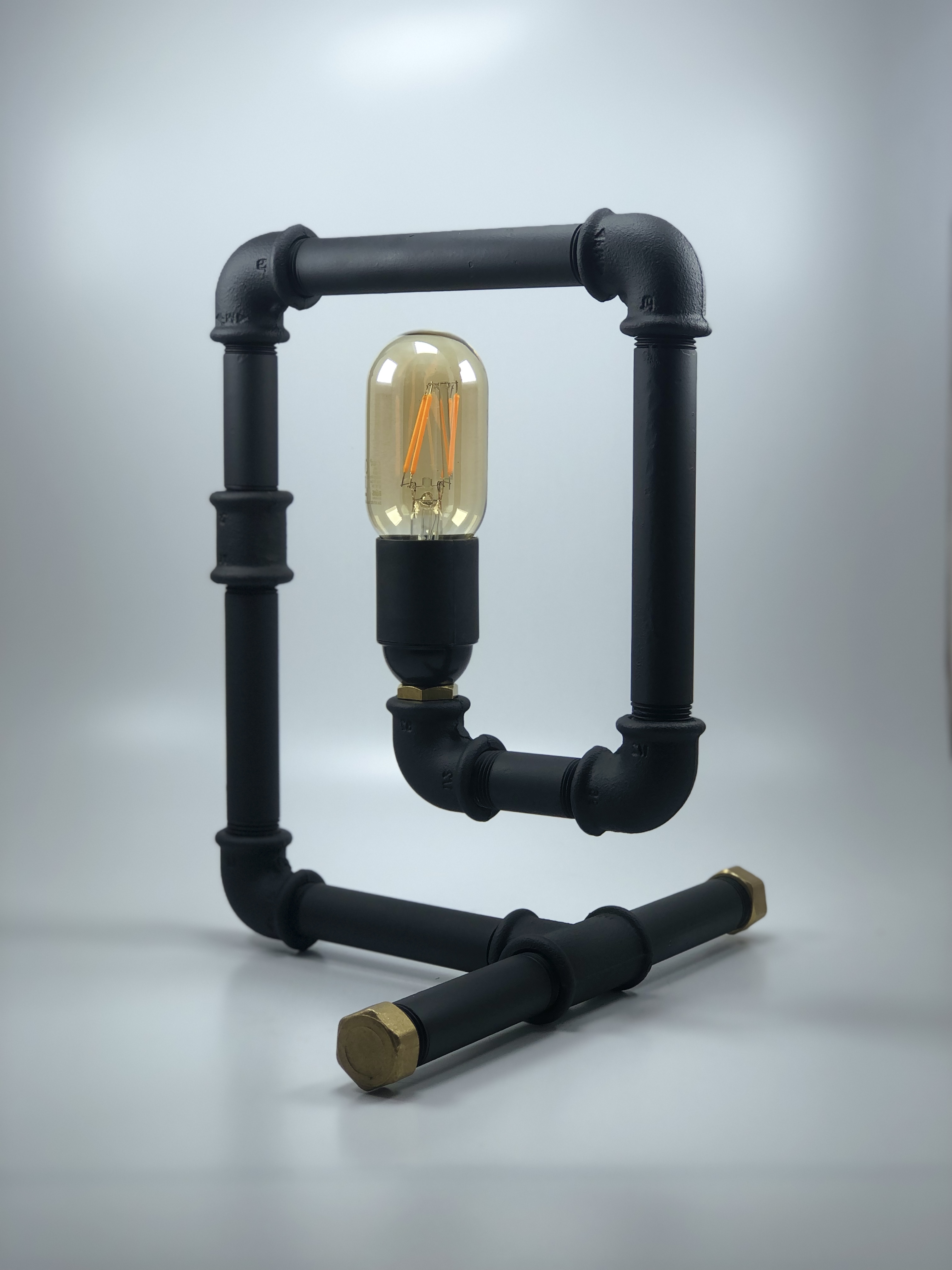 KareAktif - Görüntü 2