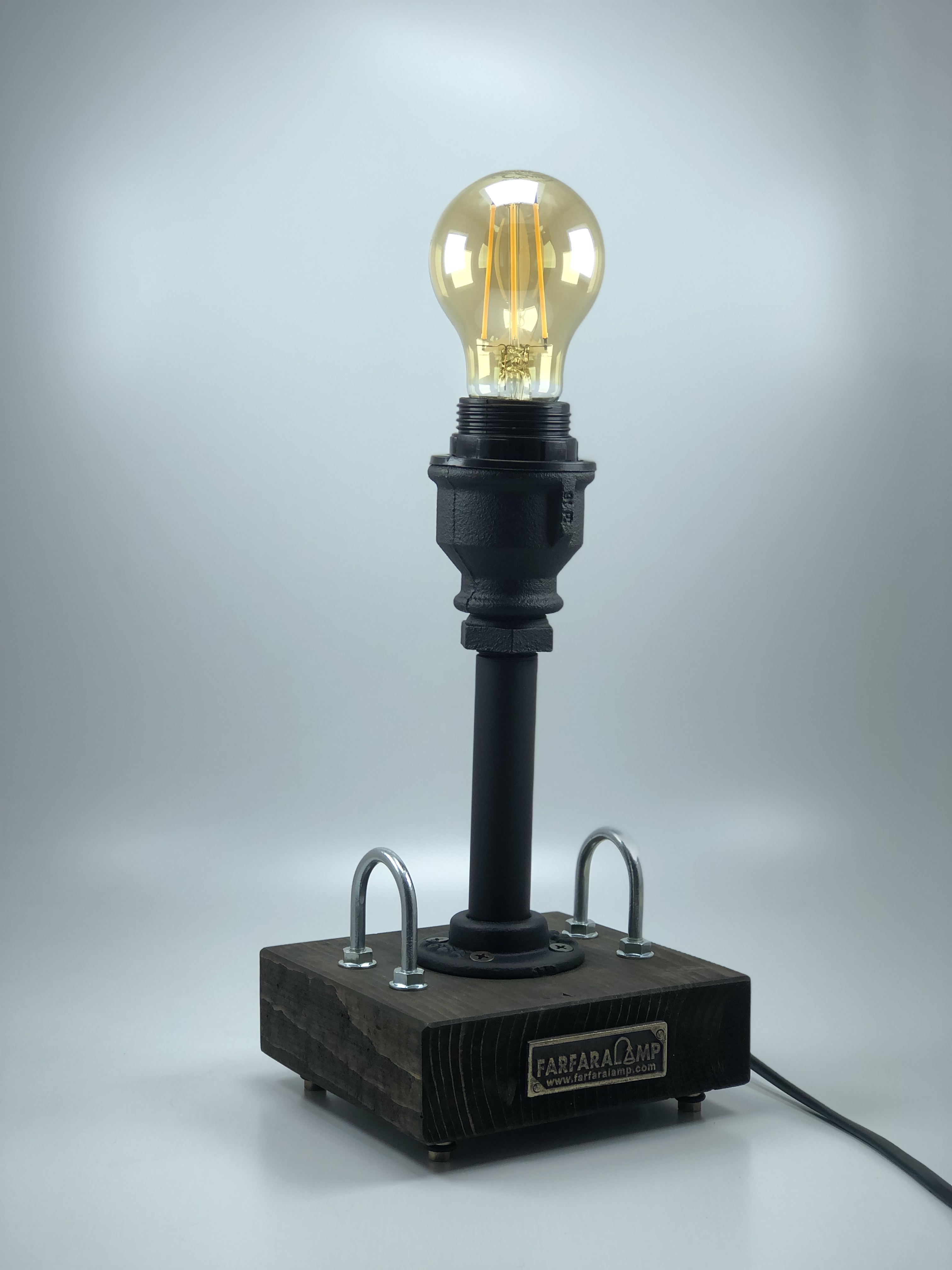 Base Unit - Görüntü 2