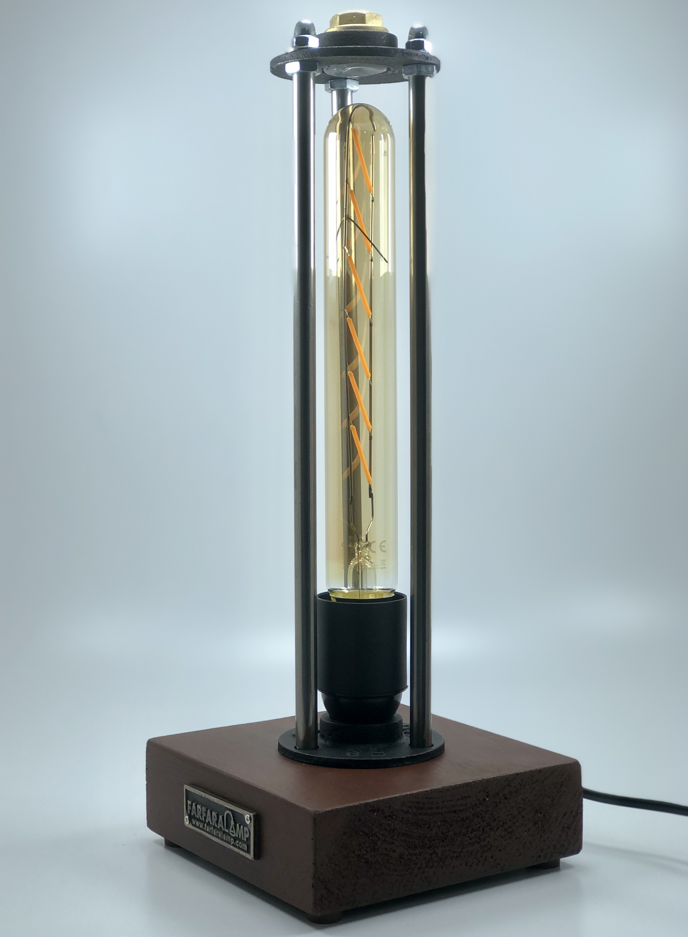 Işık Muhafızı - Görüntü 3