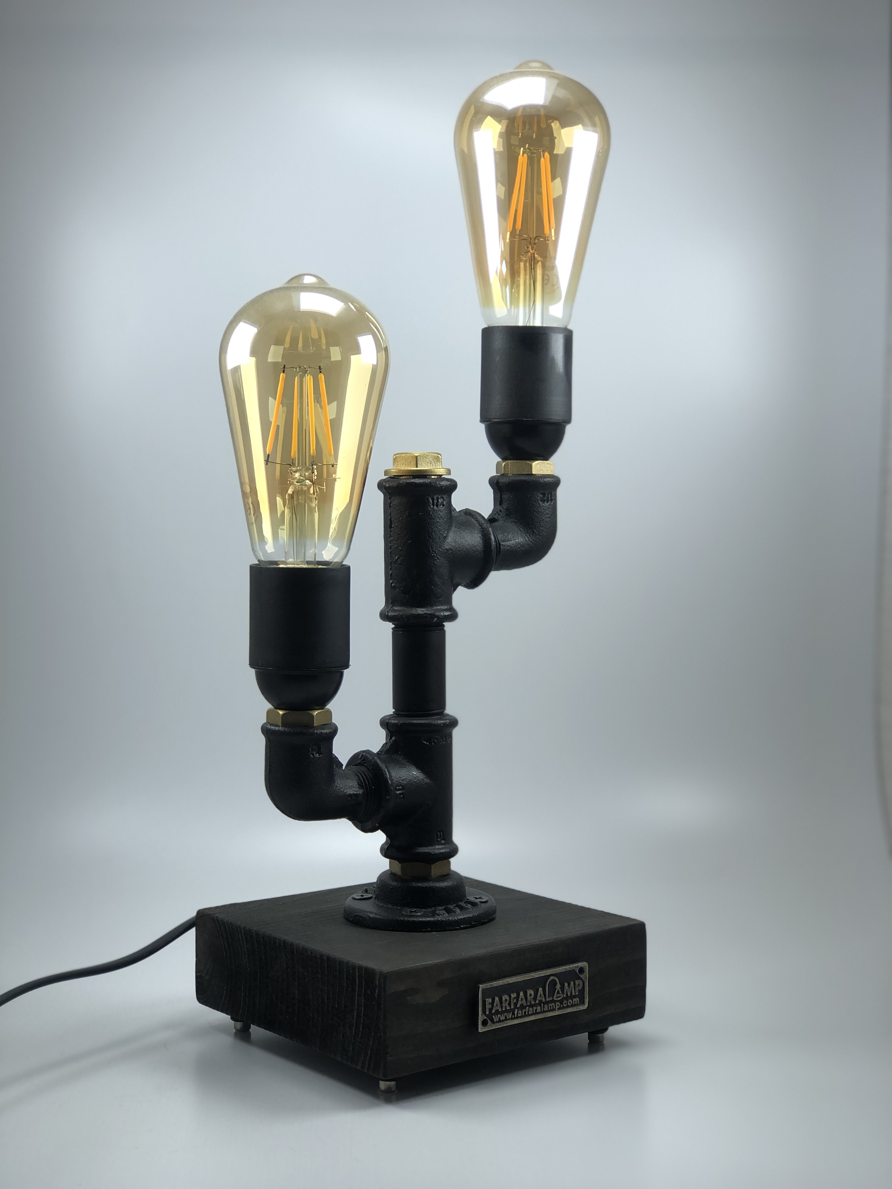 TwinSpark V2 - Görüntü 3