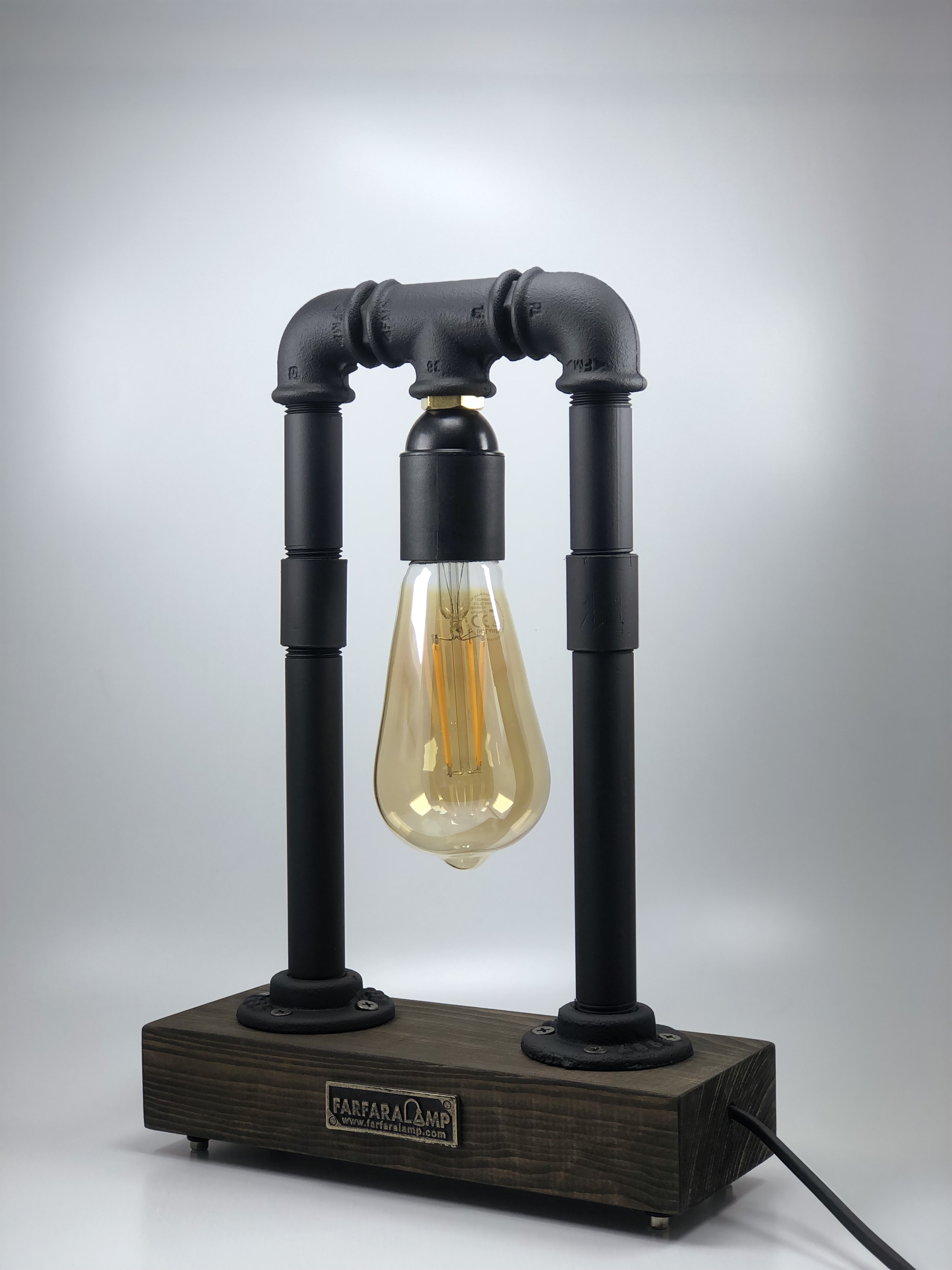 Işık Geçidi  - Görüntü 3