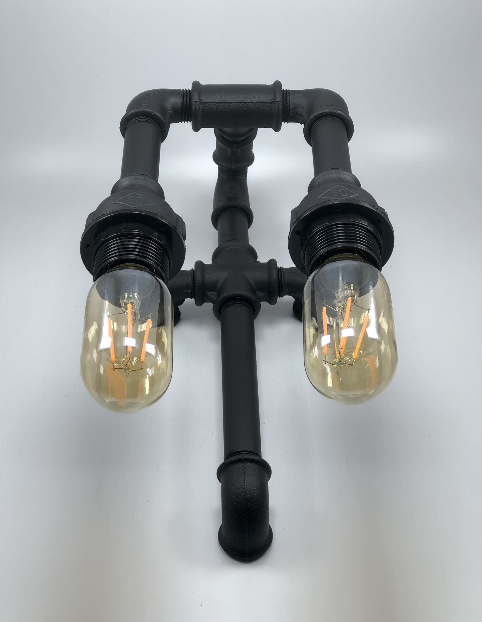 İkiz Akım - Görüntü 2