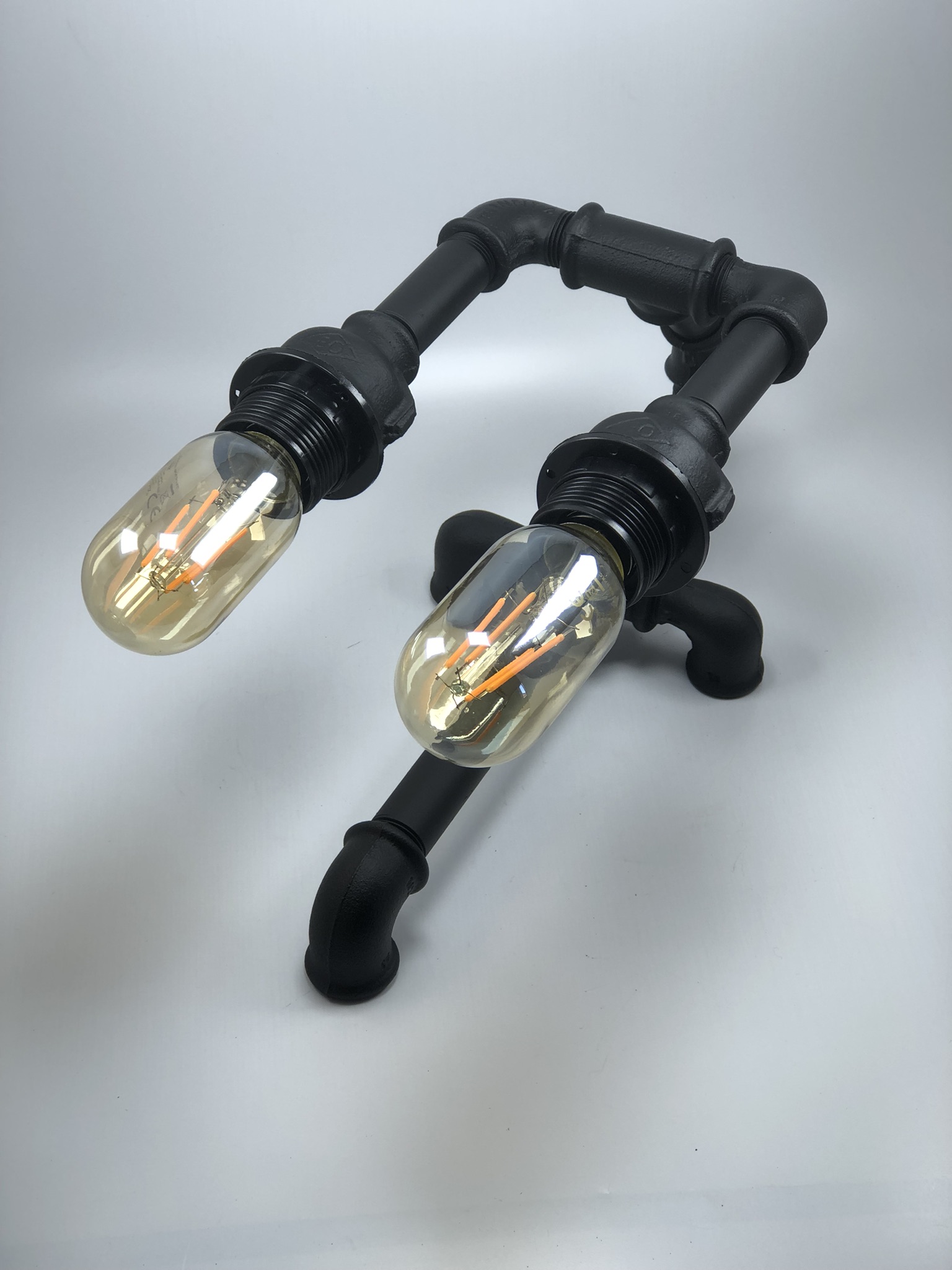 İkiz Akım - Görüntü 4