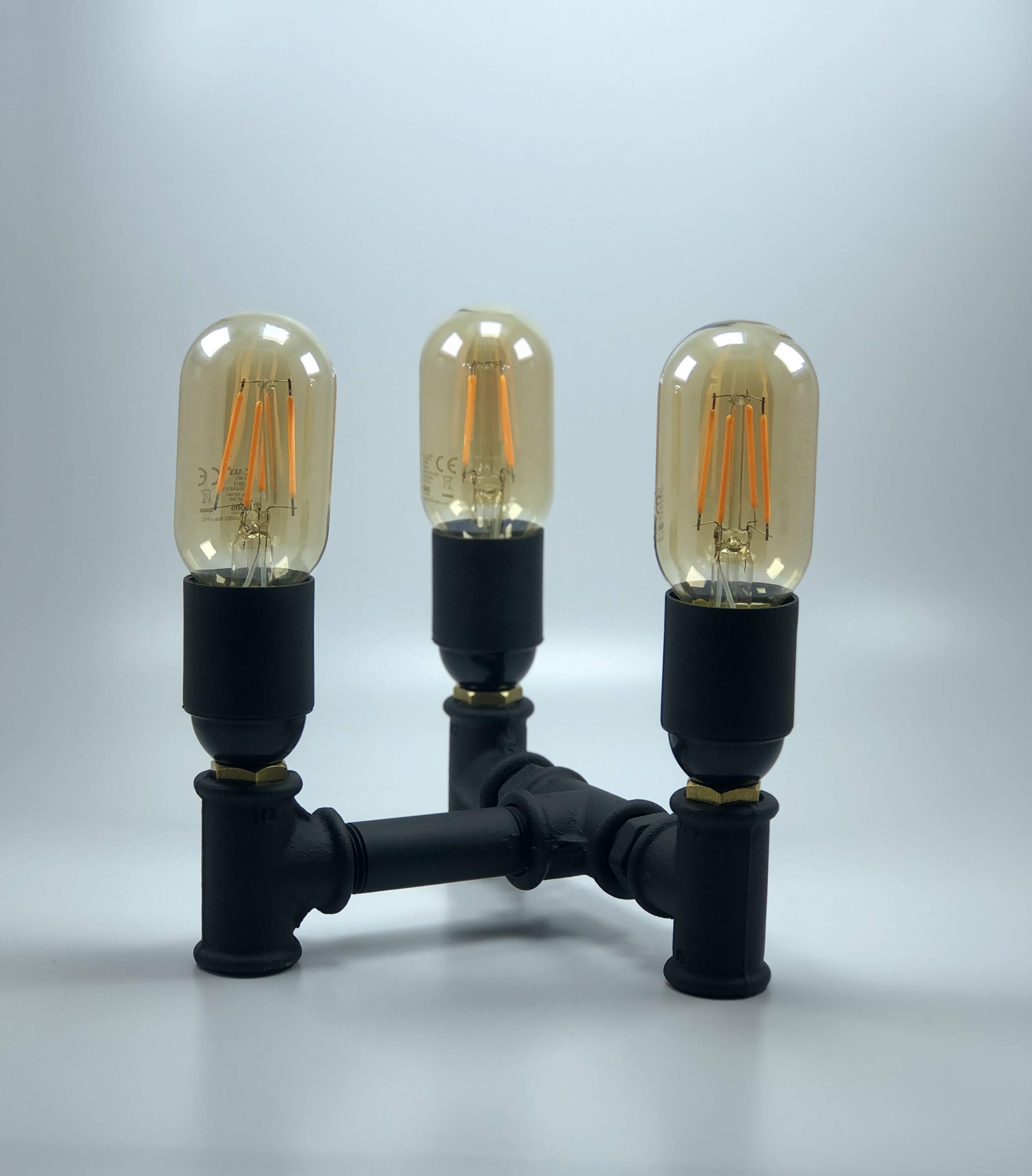 Sıralı Üçlü - Görüntü 3