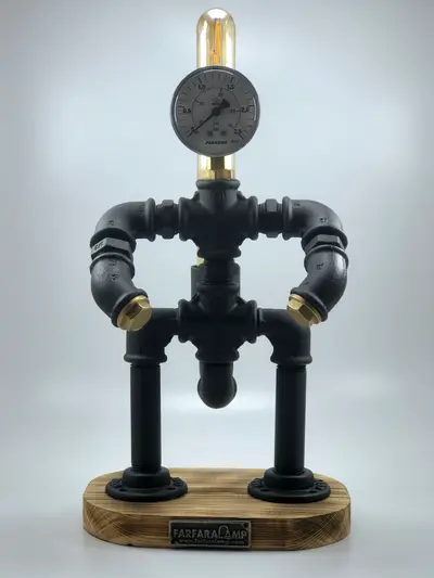 Basınç Savaşçısı